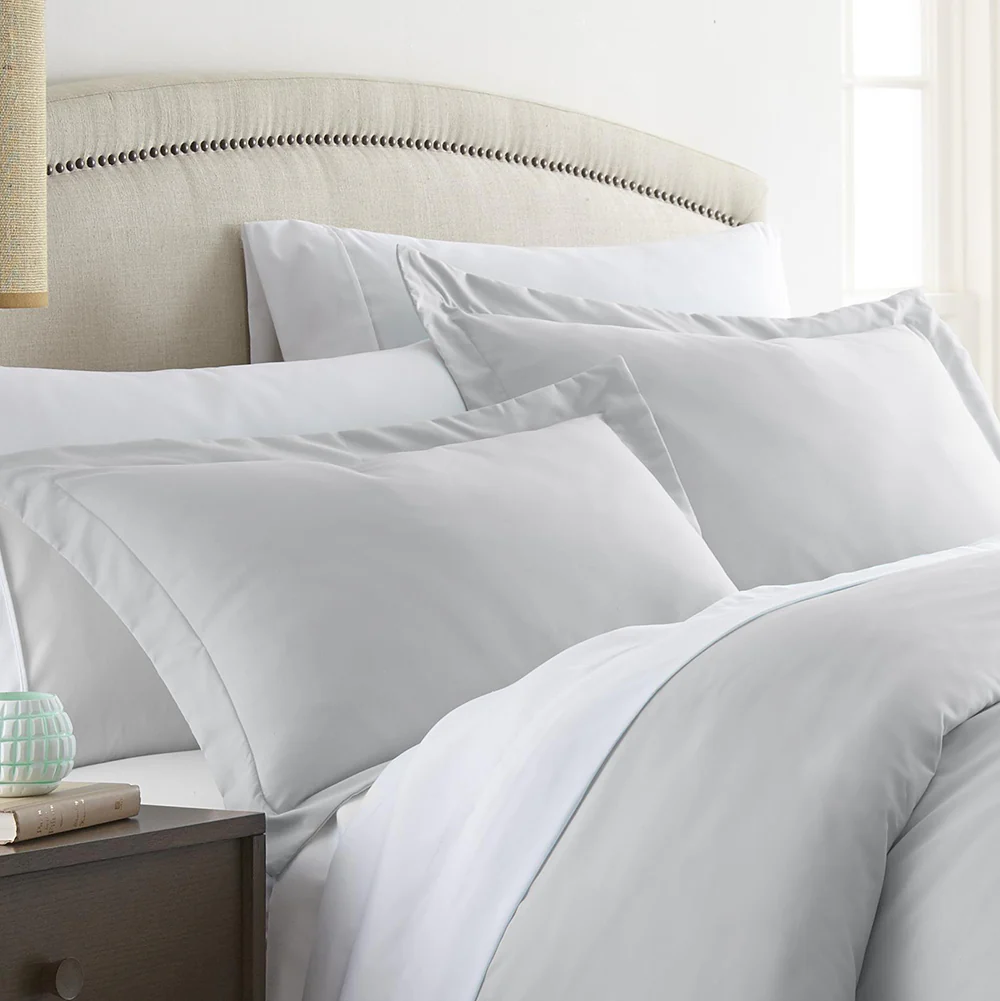 2-Piece Pillow Sham Set - Image 12