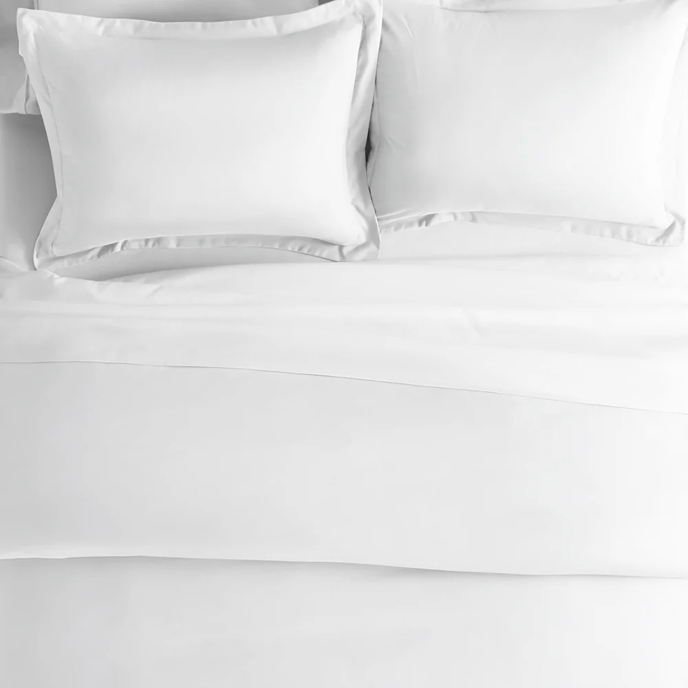 2-Piece Pillow Sham Set - Image 16