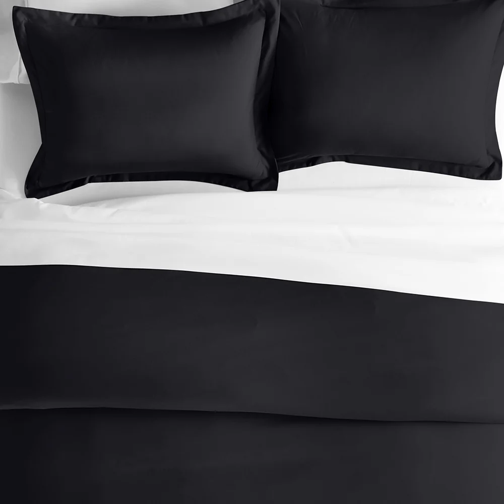 2-Piece Pillow Sham Set - Image 17