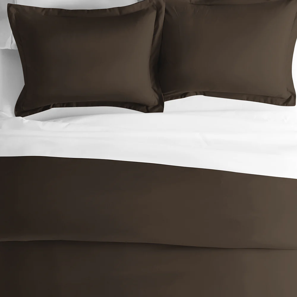 2-Piece Pillow Sham Set - Image 19