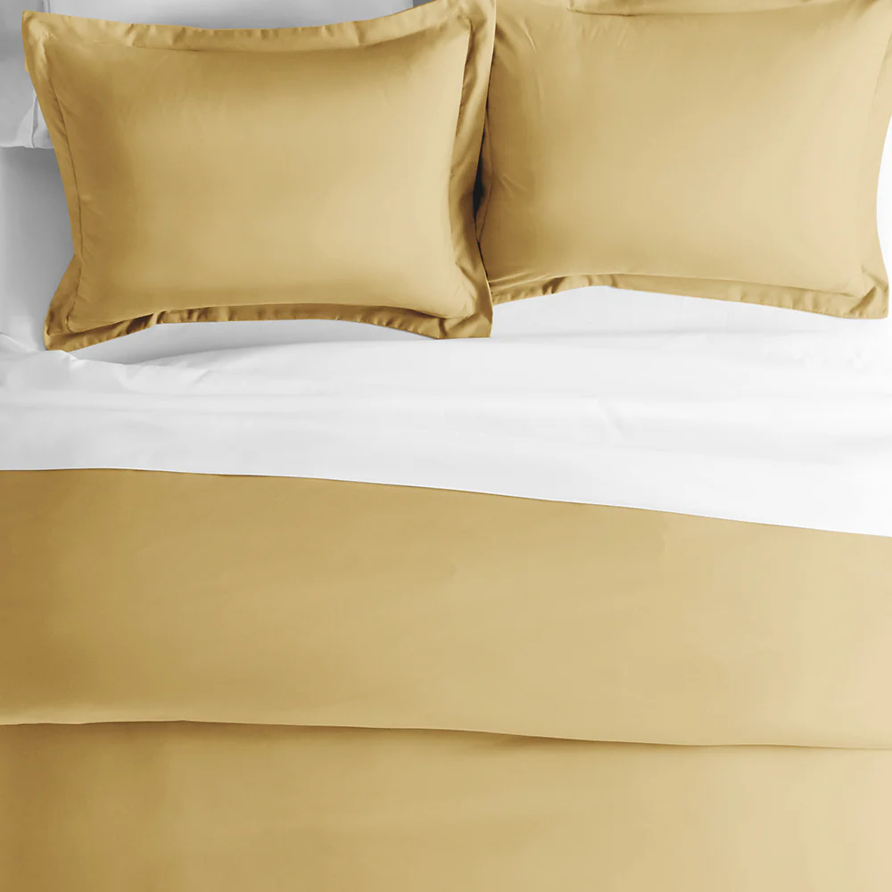 2-Piece Pillow Sham Set - Image 20