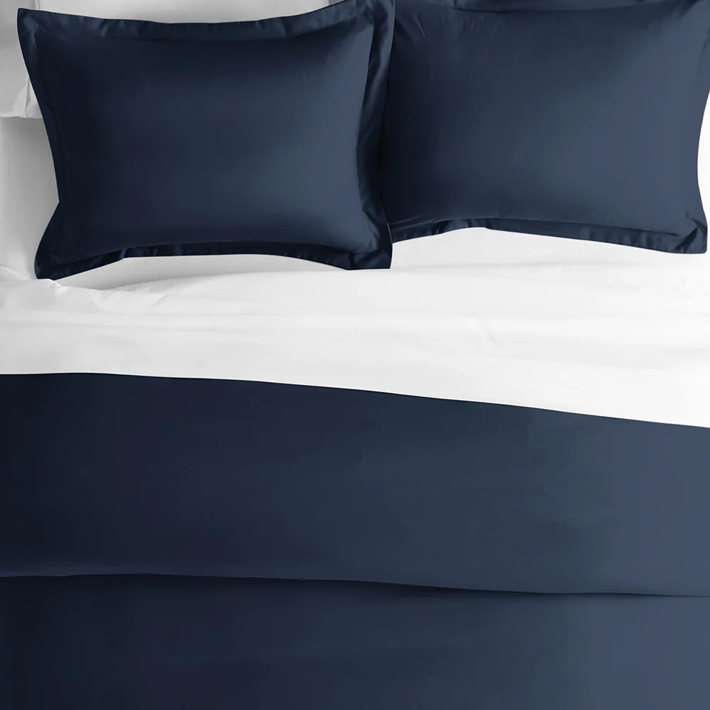 2-Piece Pillow Sham Set - Image 26
