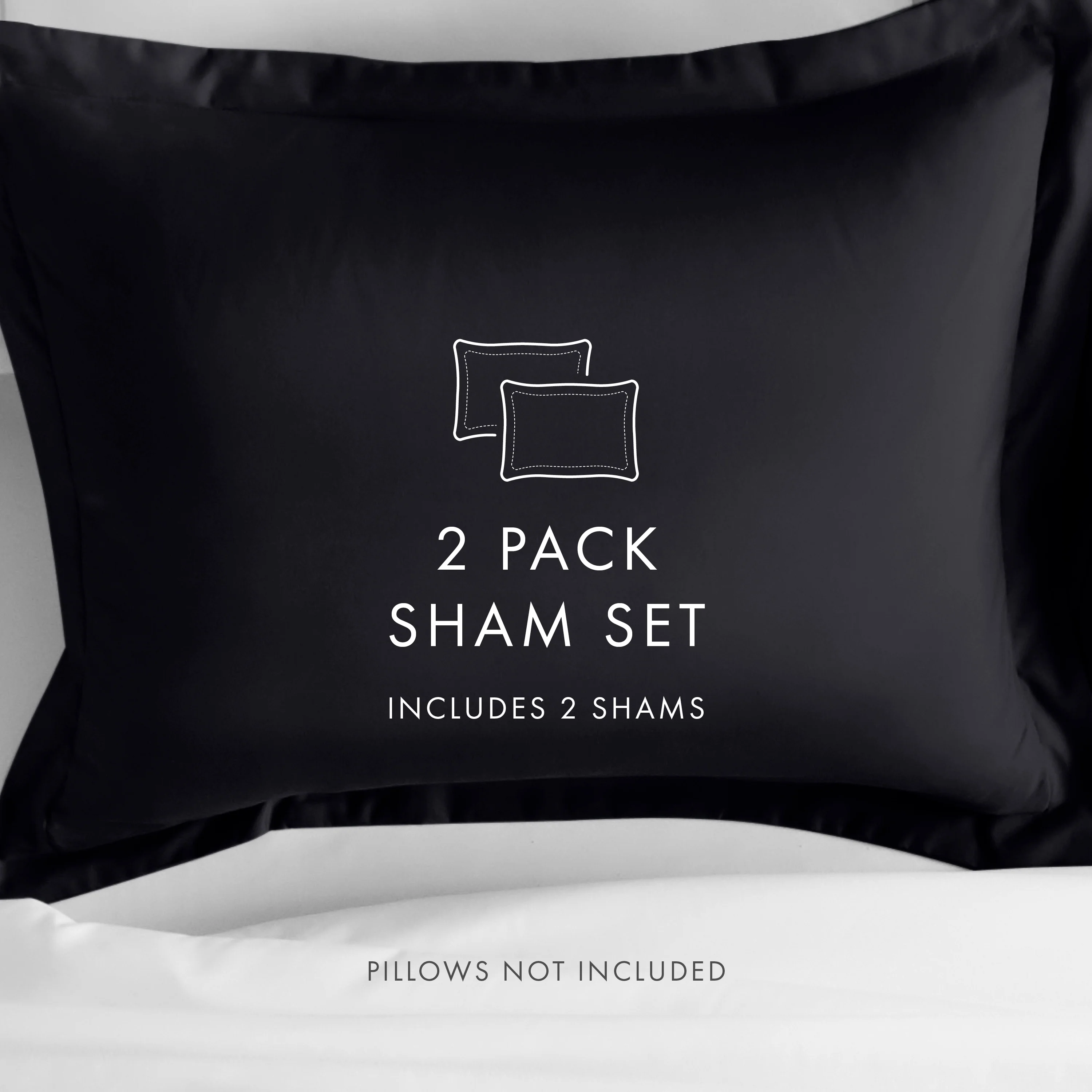 2-Piece Pillow Sham Set - Image 28