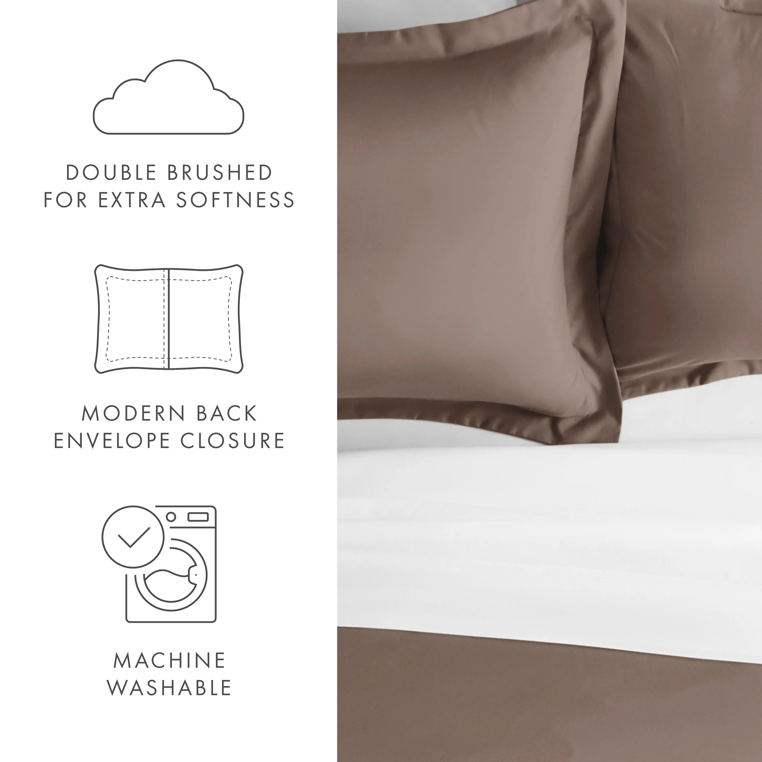 2-Piece Pillow Sham Set - Image 50