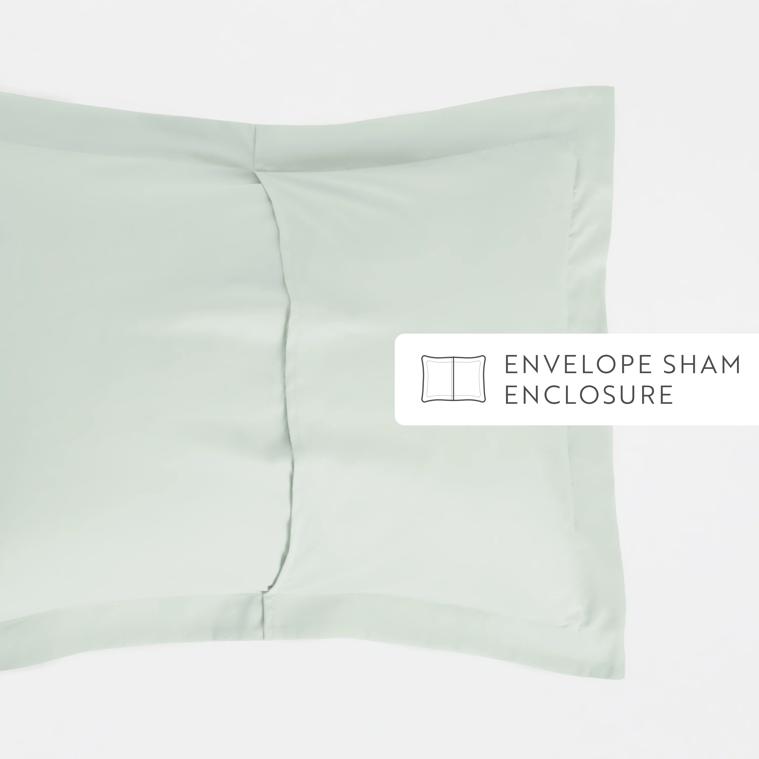 3-Piece Essential Duvet Cover Set - Image 197