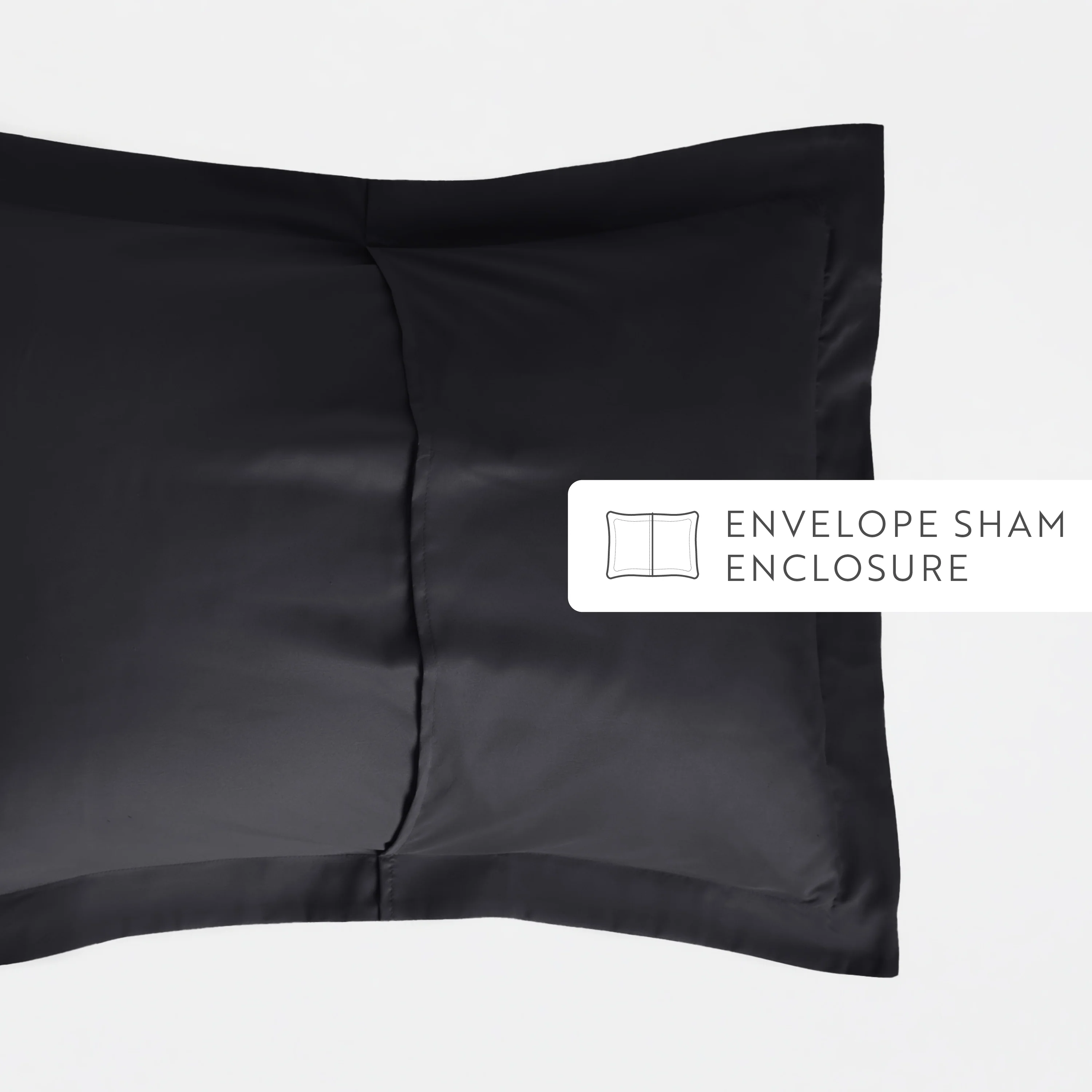 3-Piece Essential Duvet Cover Set - Image 209