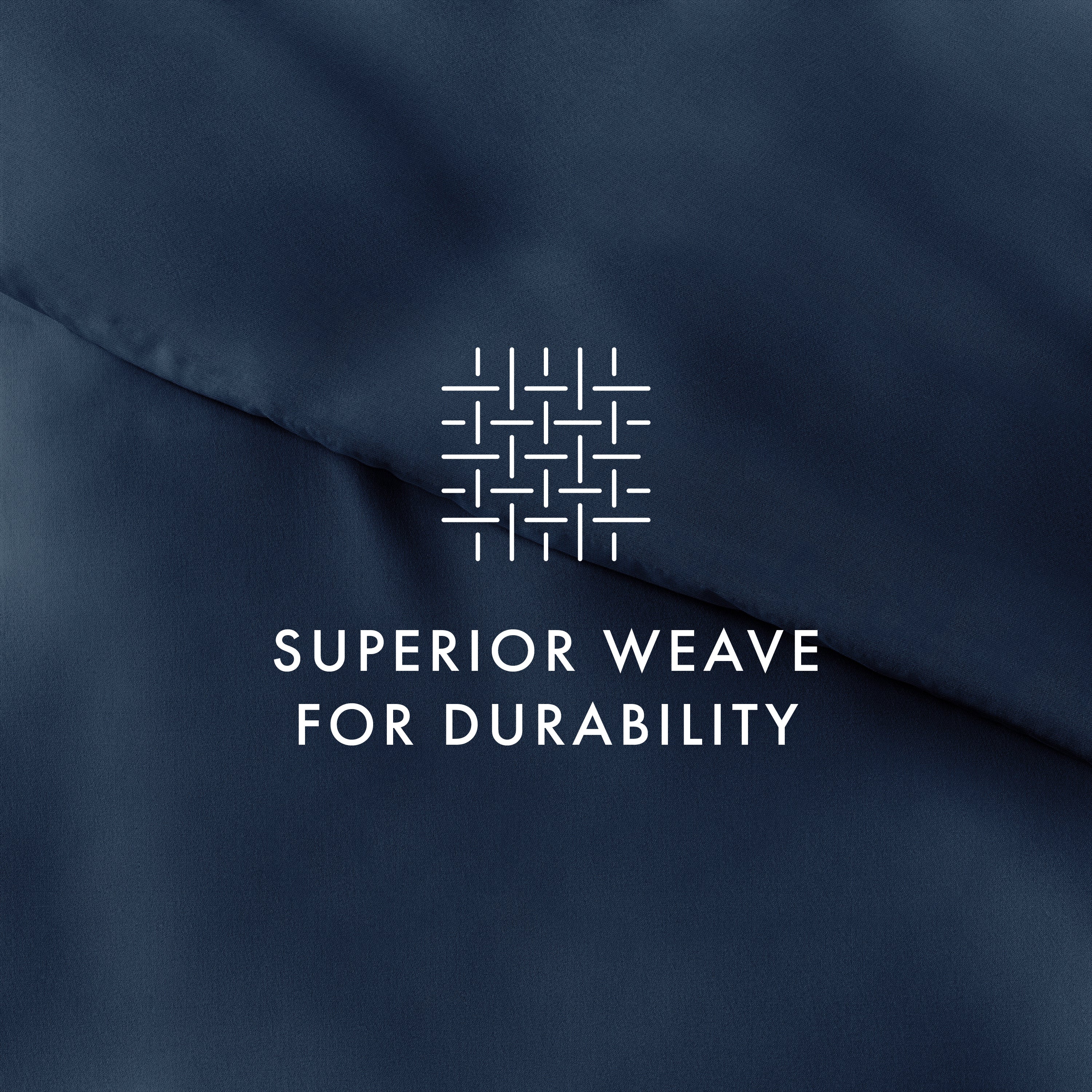 3-Piece Essential Duvet Cover Set (Sale) - Image 79