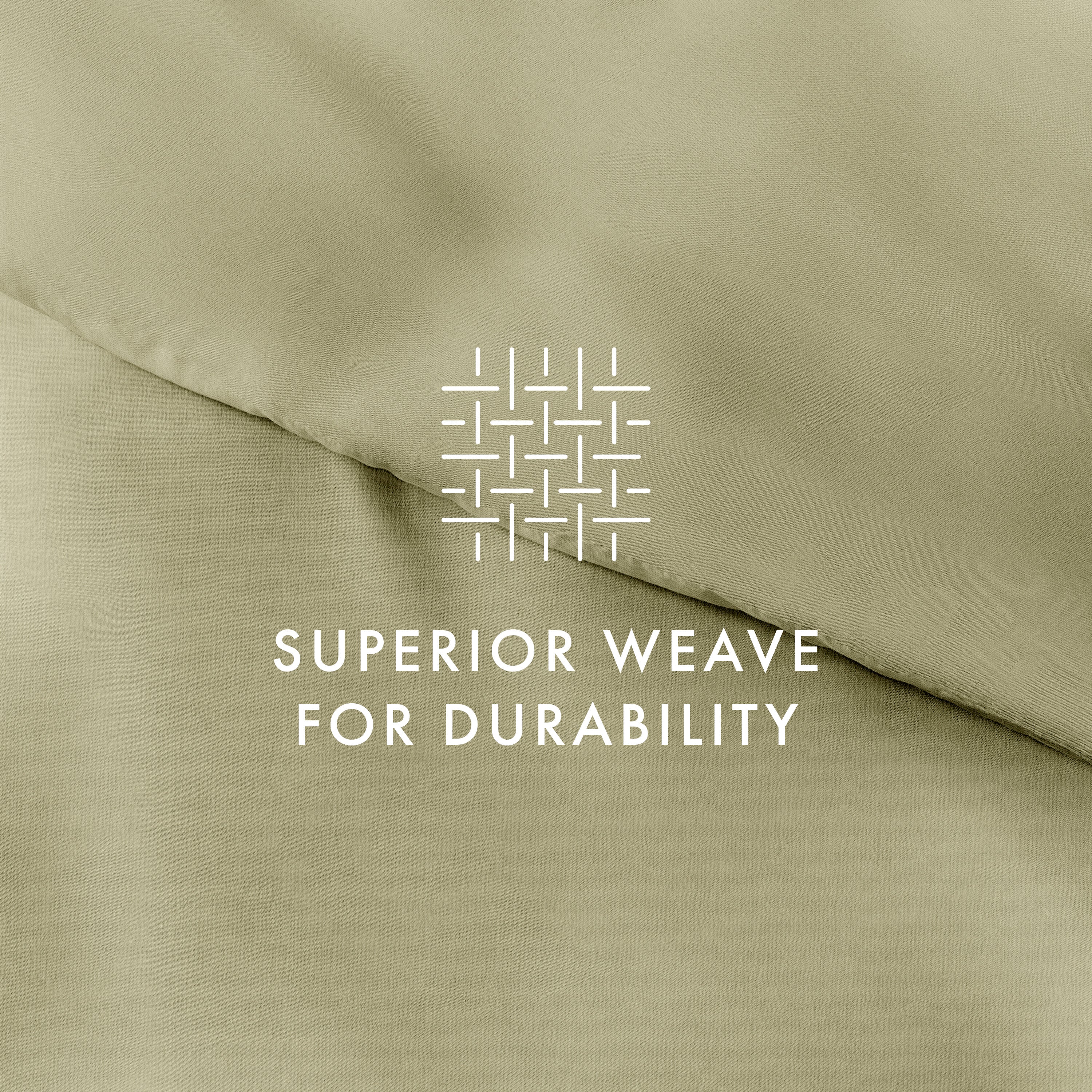 3-Piece Essential Duvet Cover Set (Sale) - Image 84