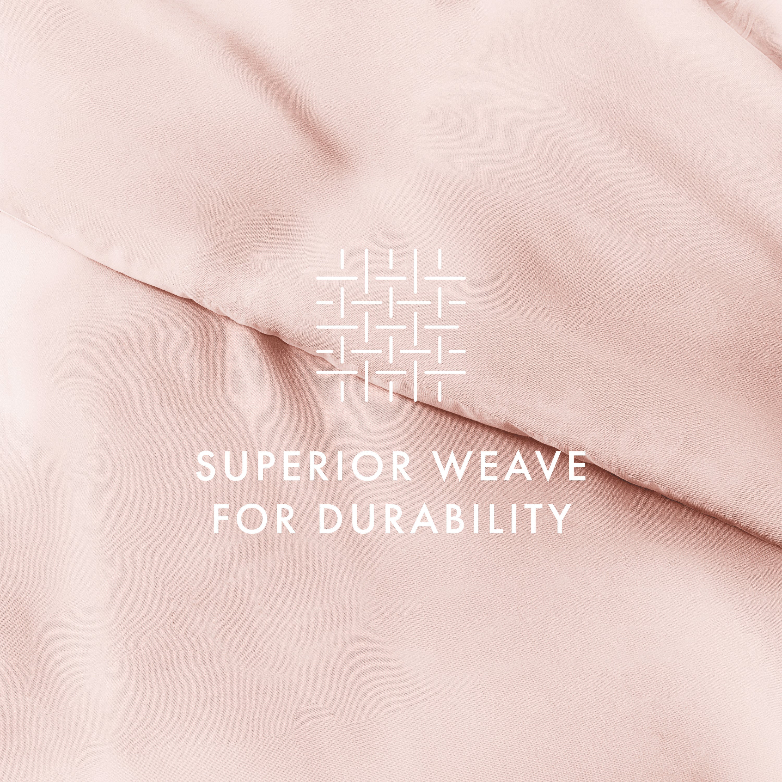 3-Piece Essential Duvet Cover Set (Sale) - Image 93