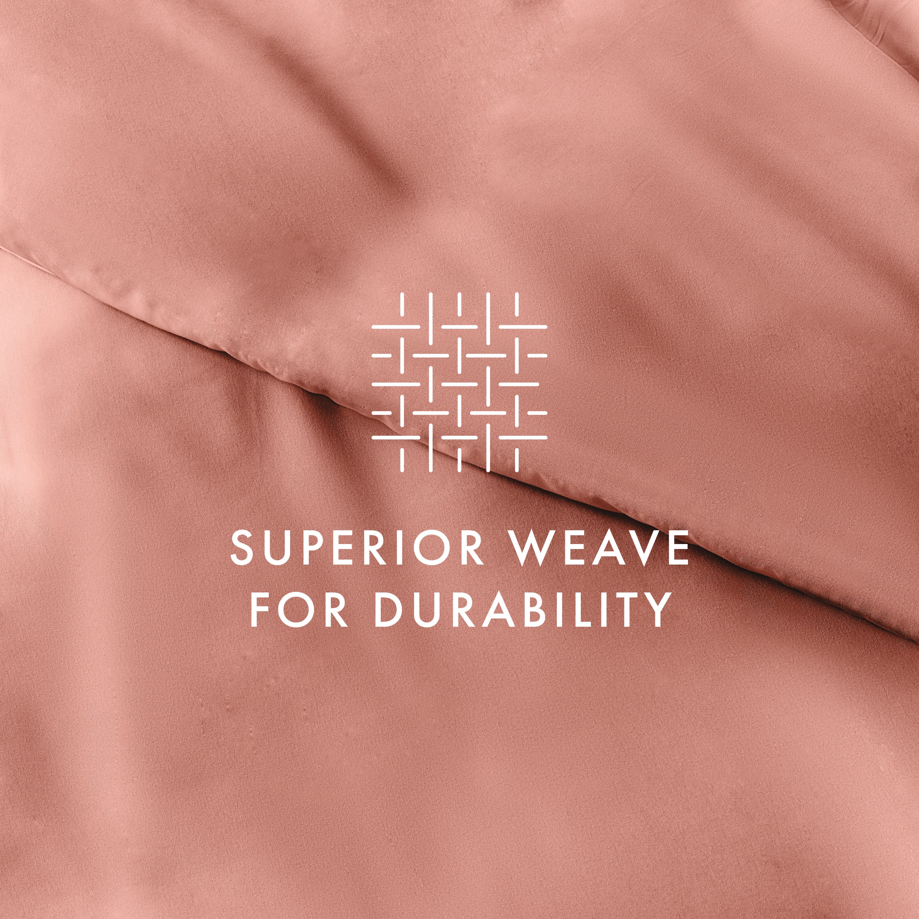3-Piece Essential Duvet Cover Set (Sale) - Image 94