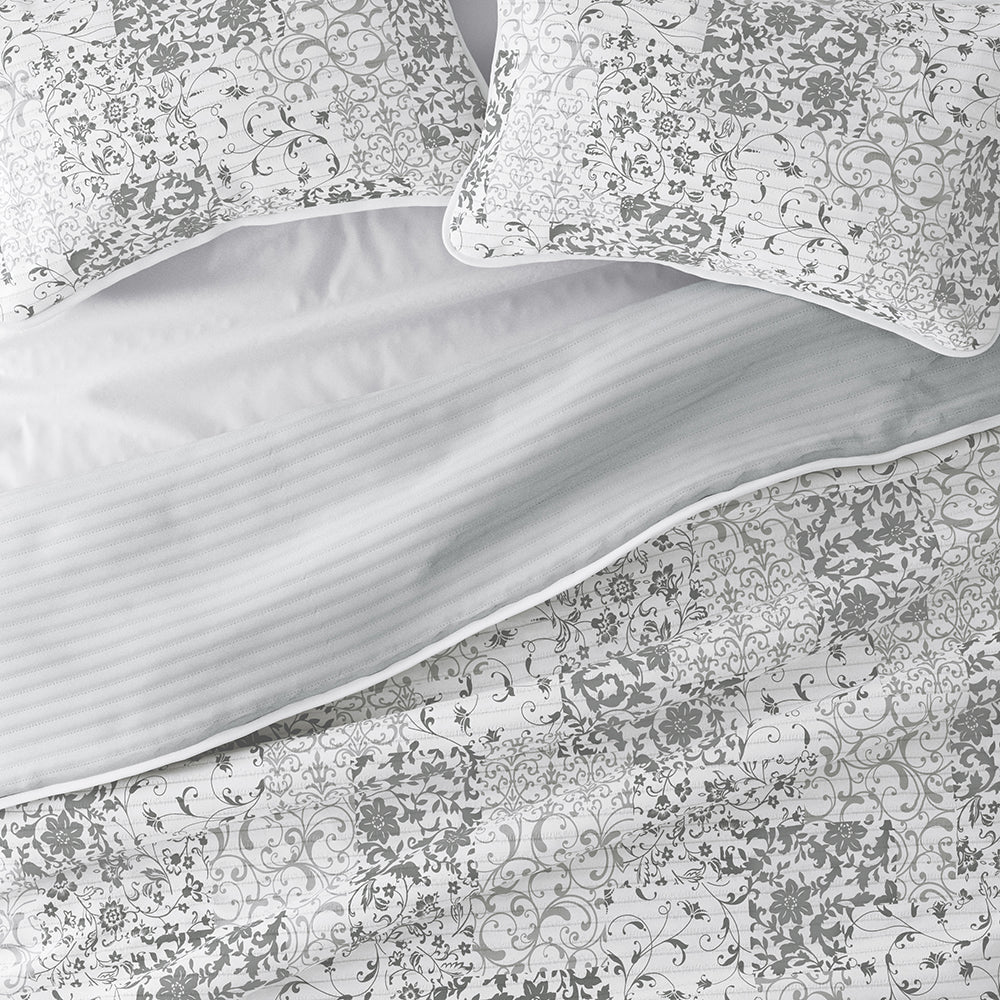 3-Piece Quilted Coverlet Sets (Sale) - Image 34