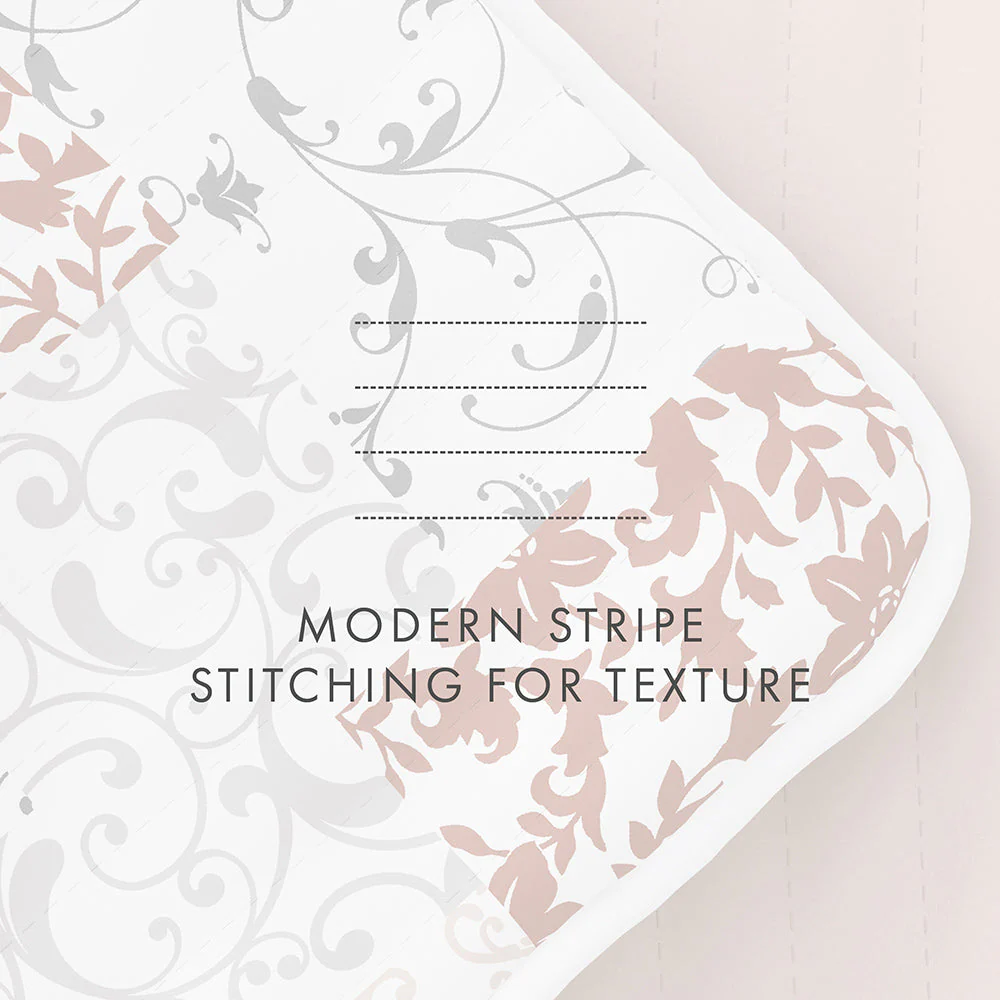 3-Piece Quilted Coverlet Sets (Sale) - Image 98