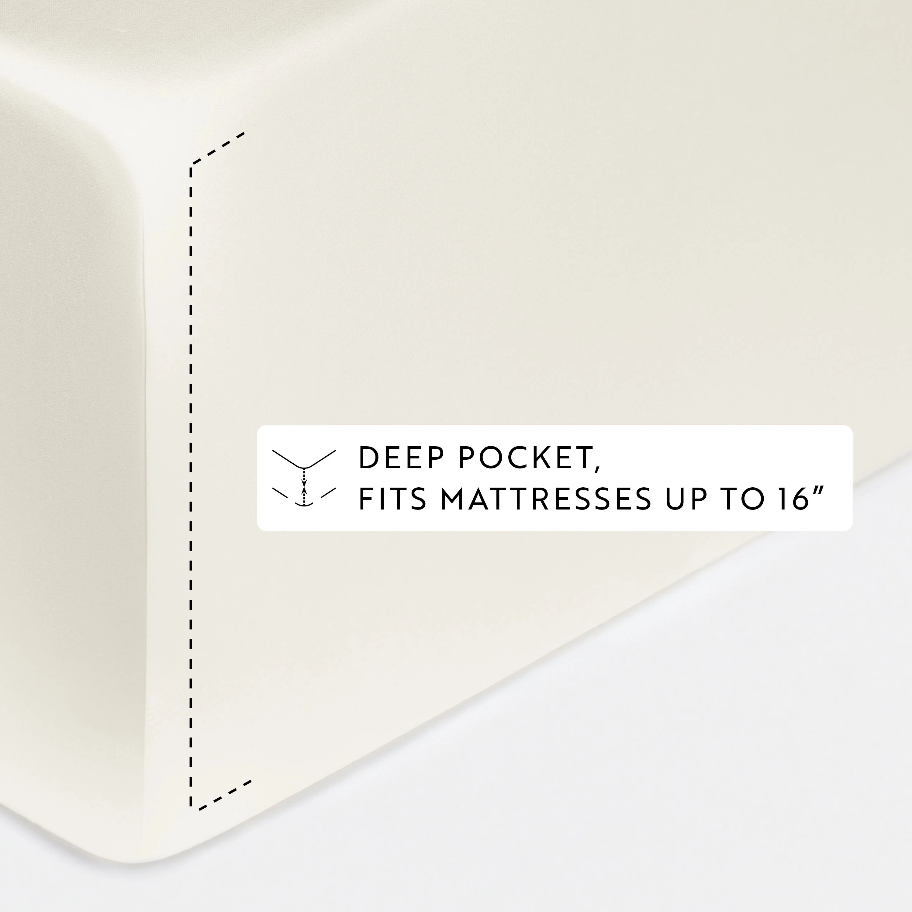 4-Piece Bamboo Sheet Set - Image 54