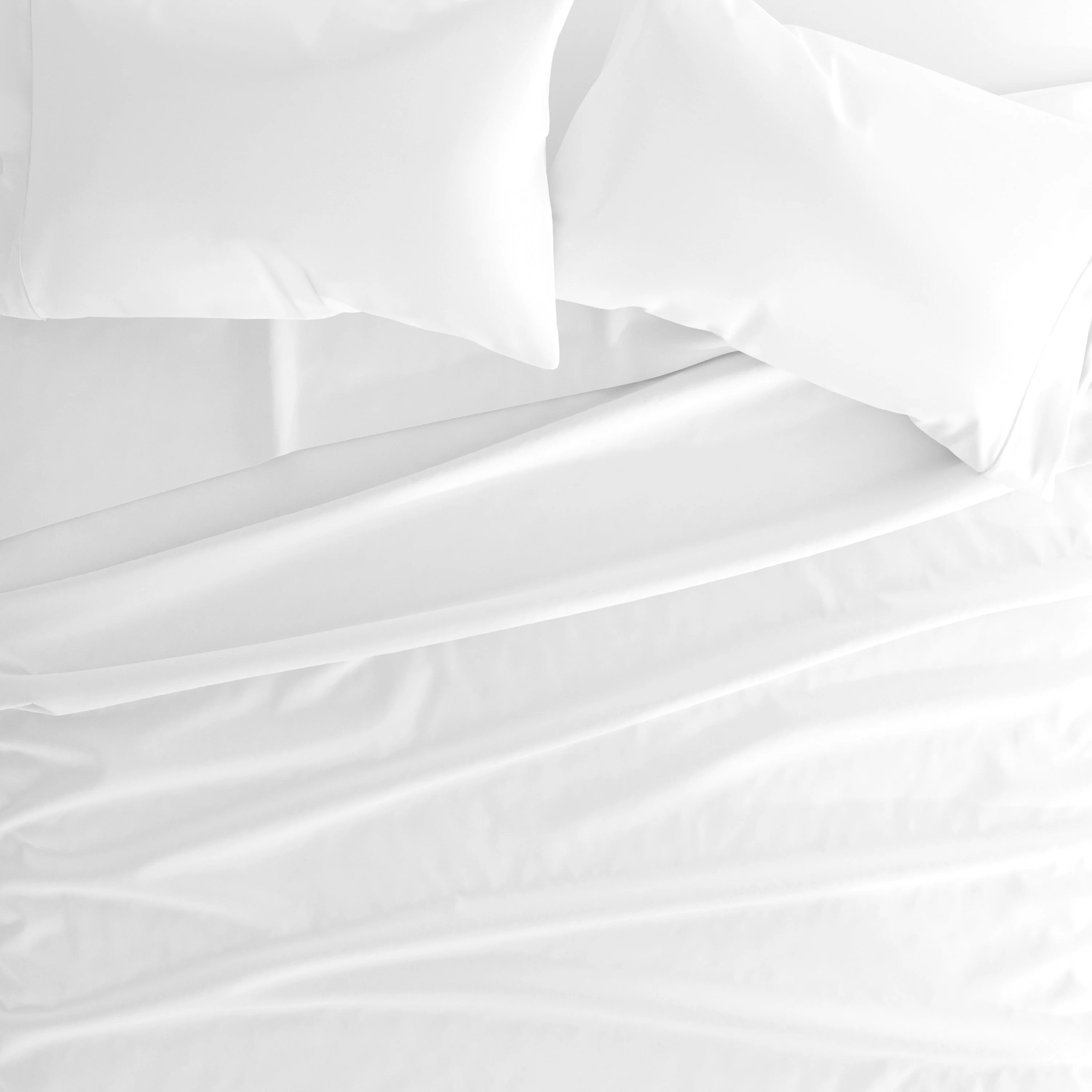 4-Piece Essential Sheet Set (Sale) - Image 51