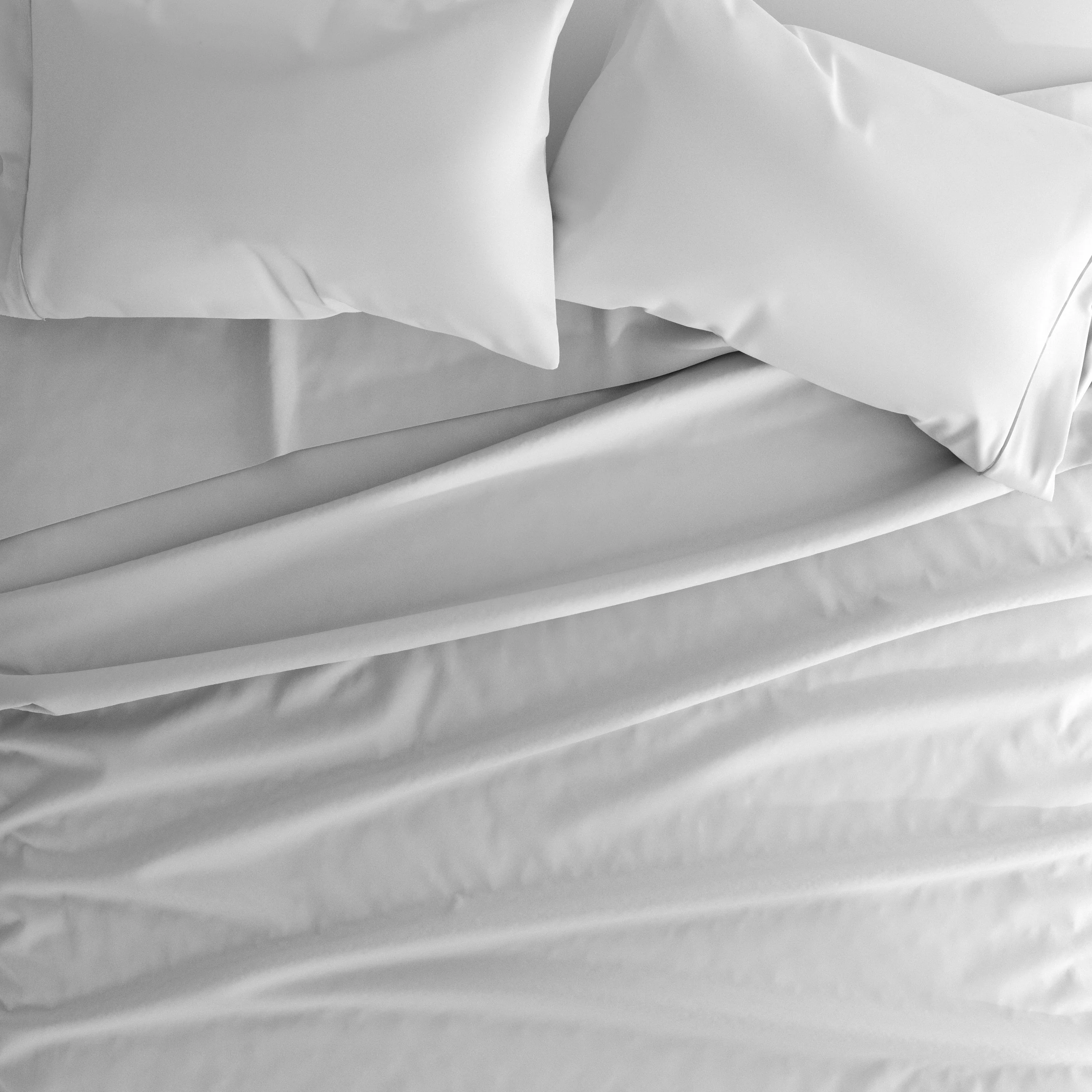 4-Piece Essential Sheet Set (Sale) - Image 52