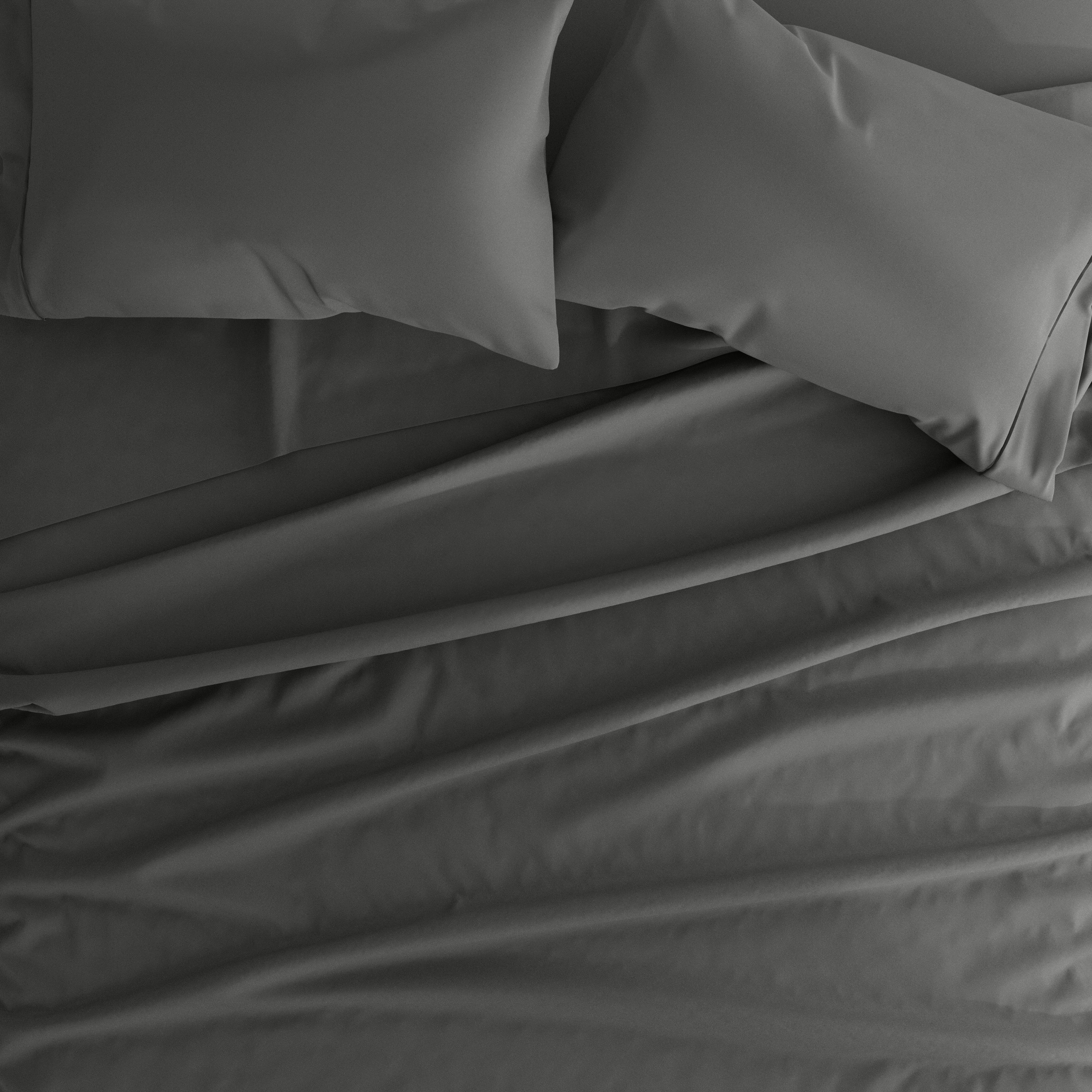 4-Piece Essential Sheet Set (Sale) - Image 53