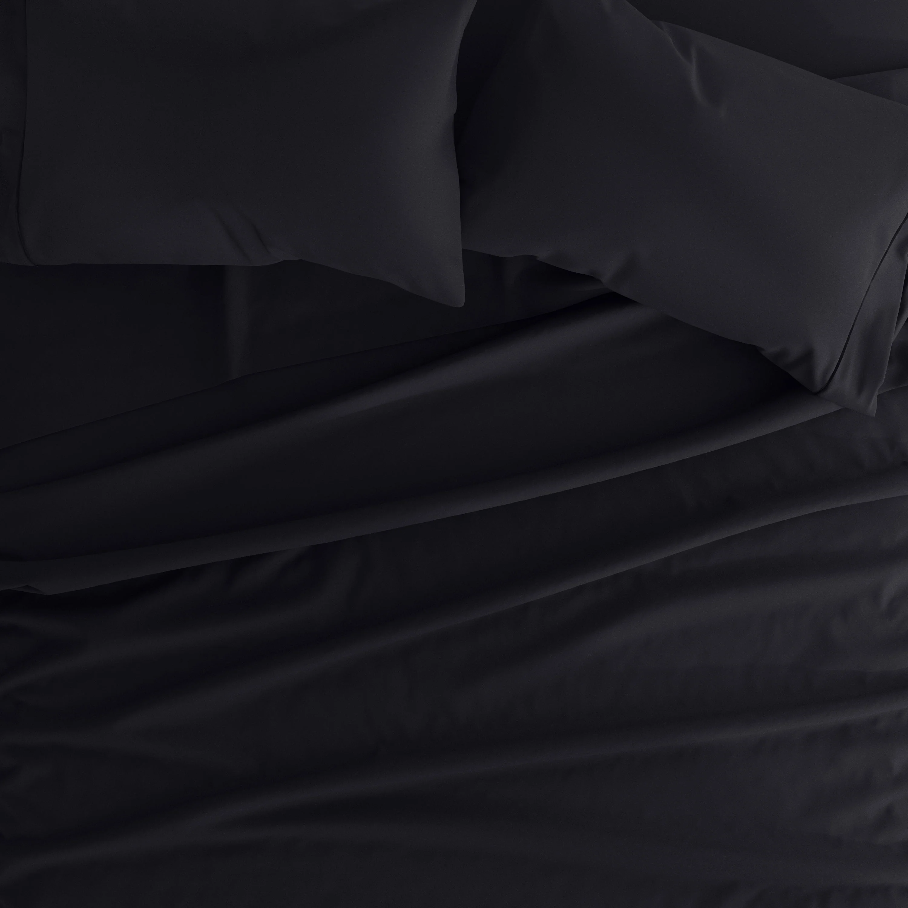 4-Piece Essential Sheet Set (Sale) - Image 54