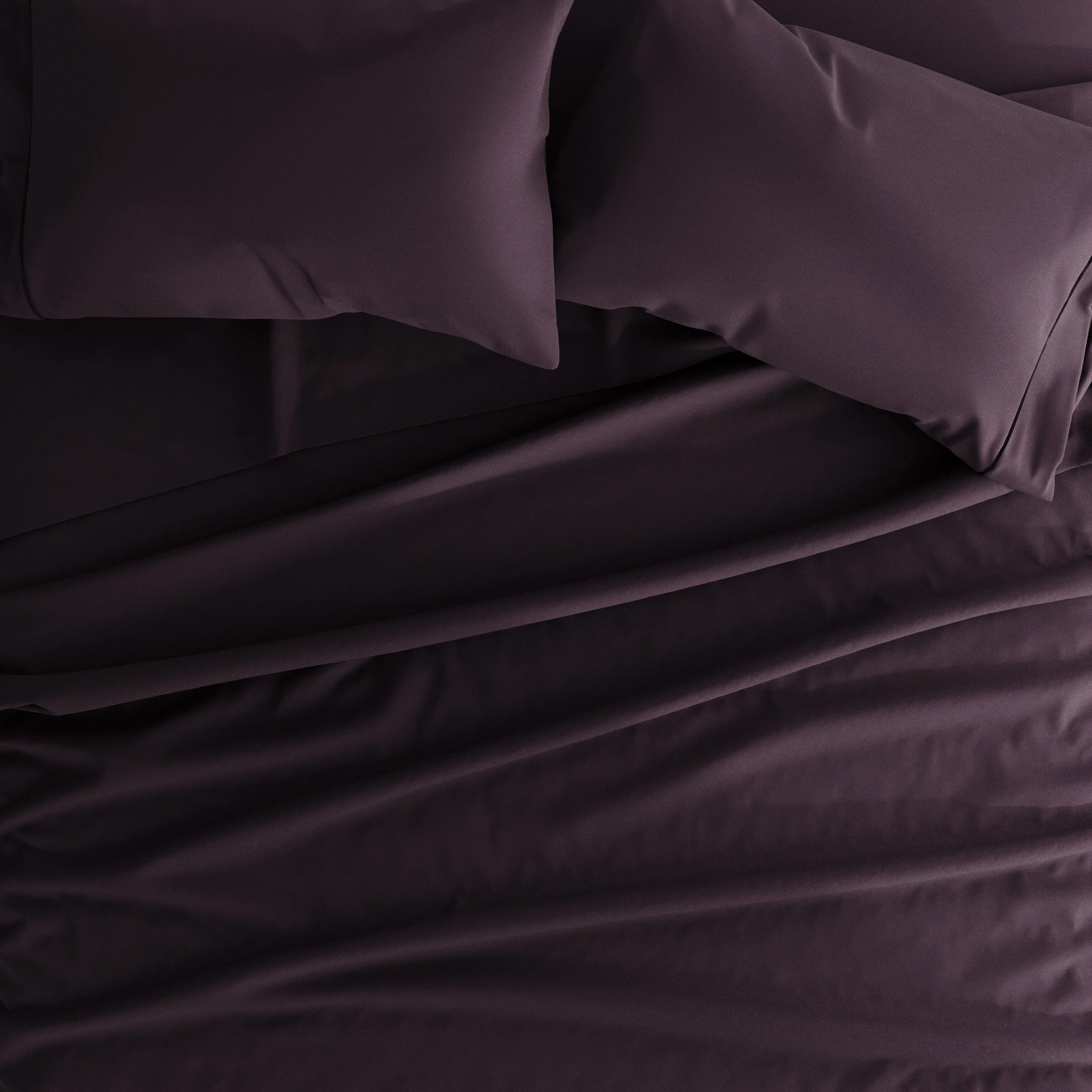 4-Piece Essential Sheet Set (Sale) - Image 55
