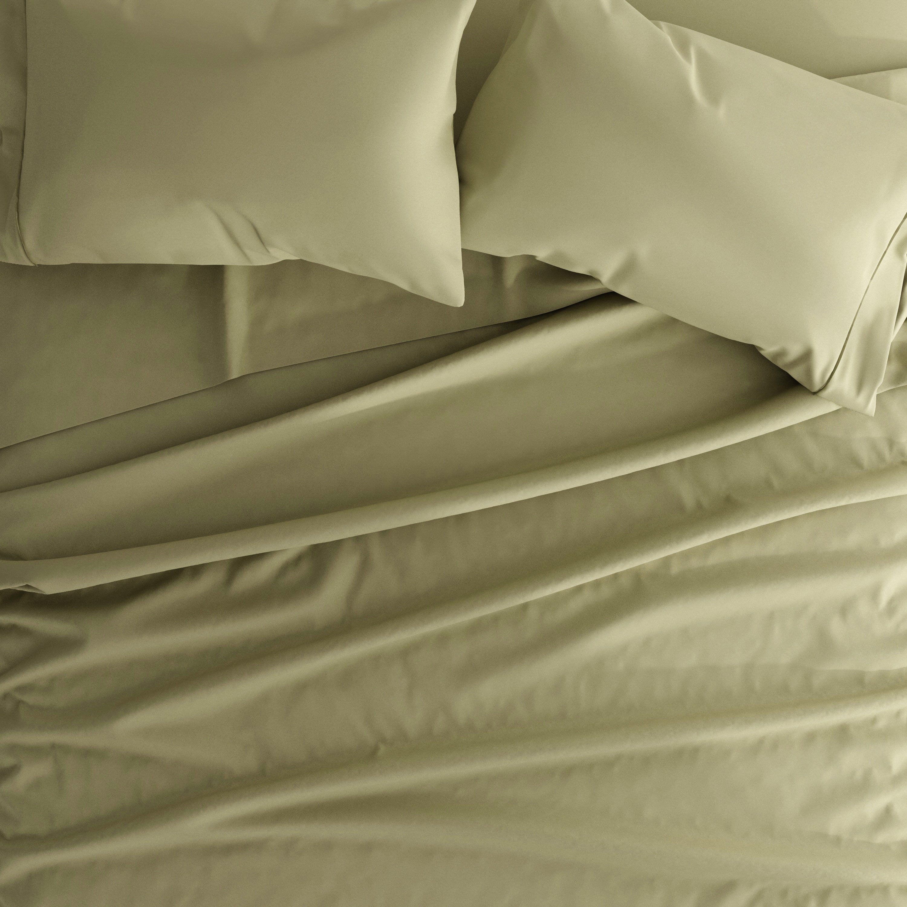 4-Piece Essential Sheet Set (Sale) - Image 57