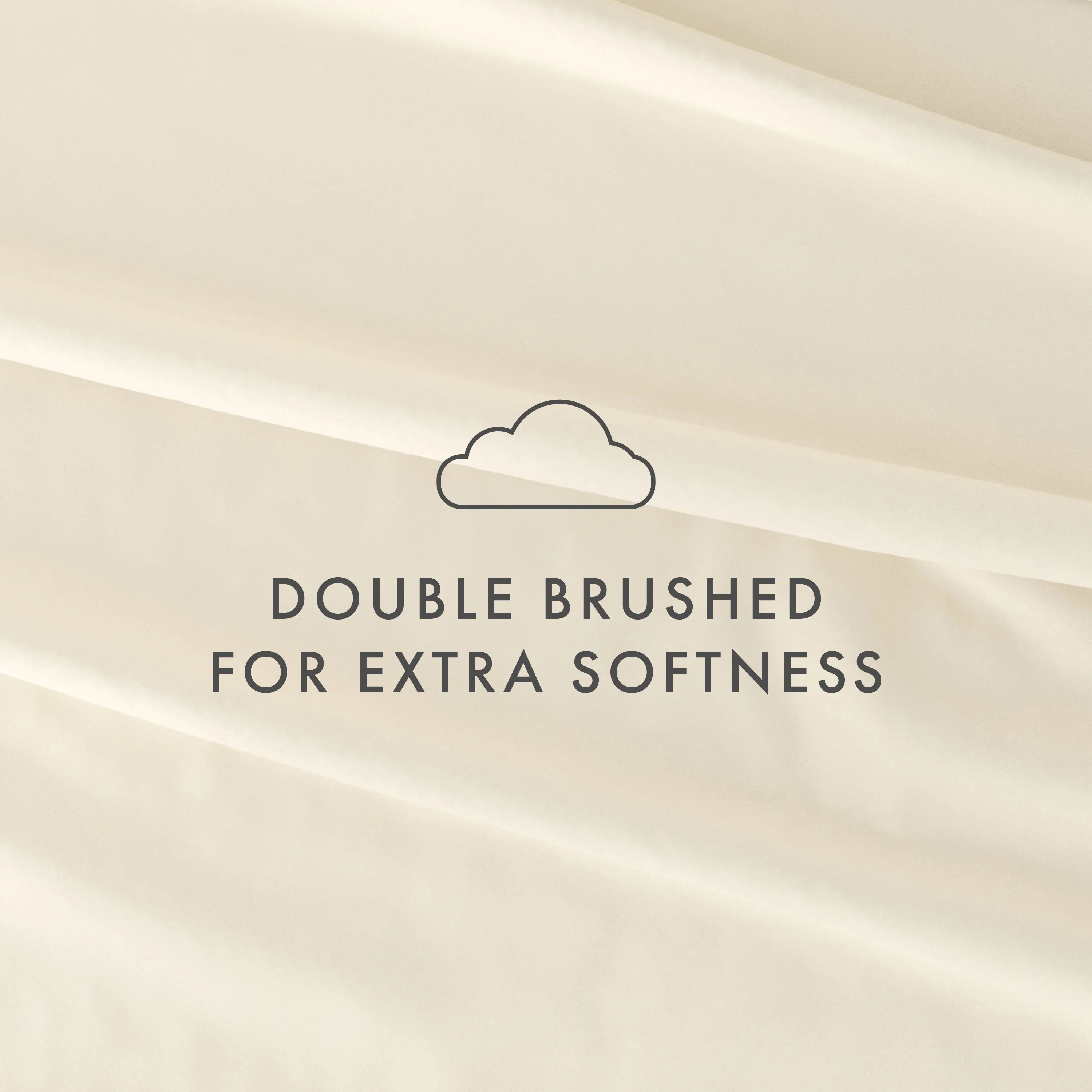 4-Piece Essential Sheet Set (Sale) - Image 80