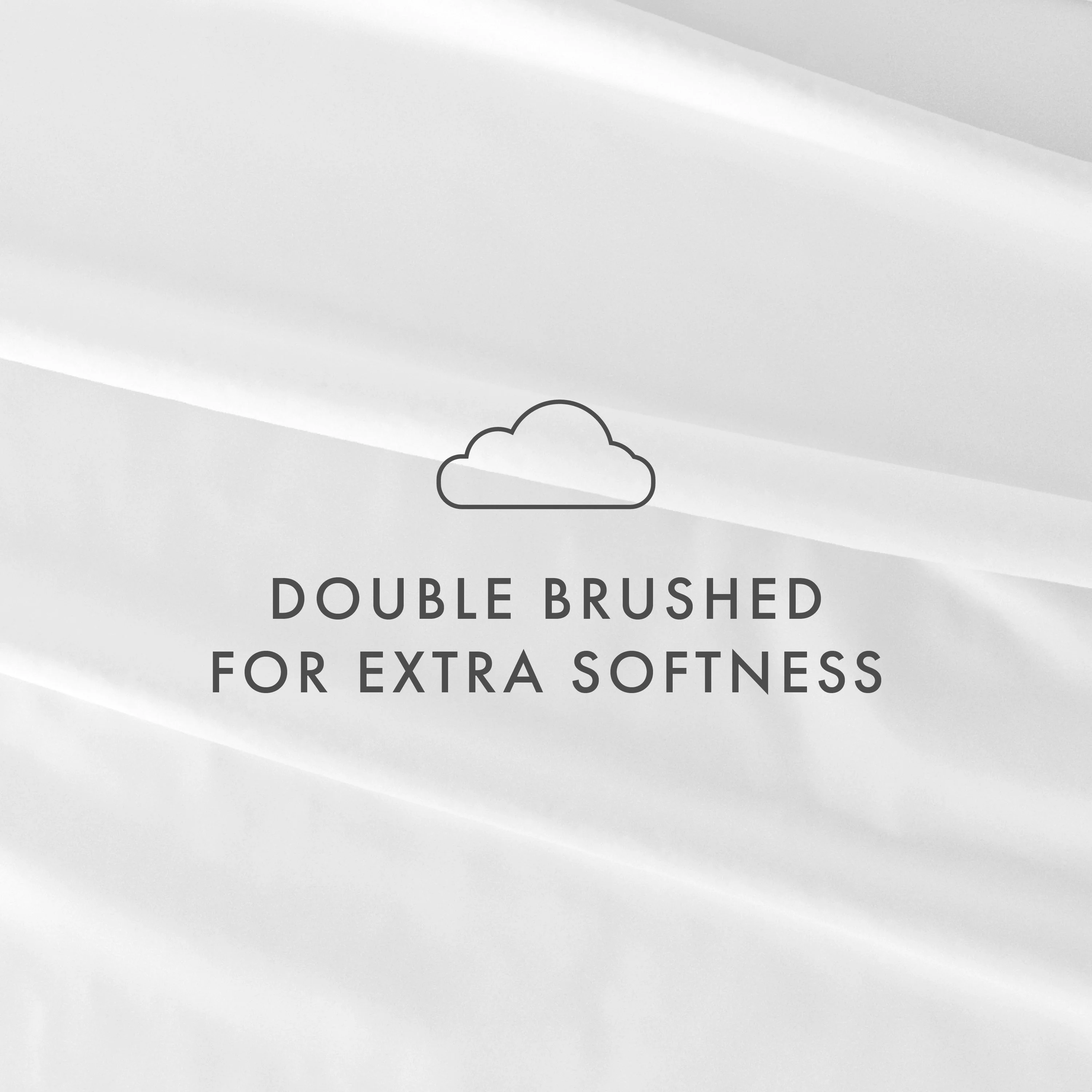 4-Piece Essential Sheet Set (Sale) - Image 81