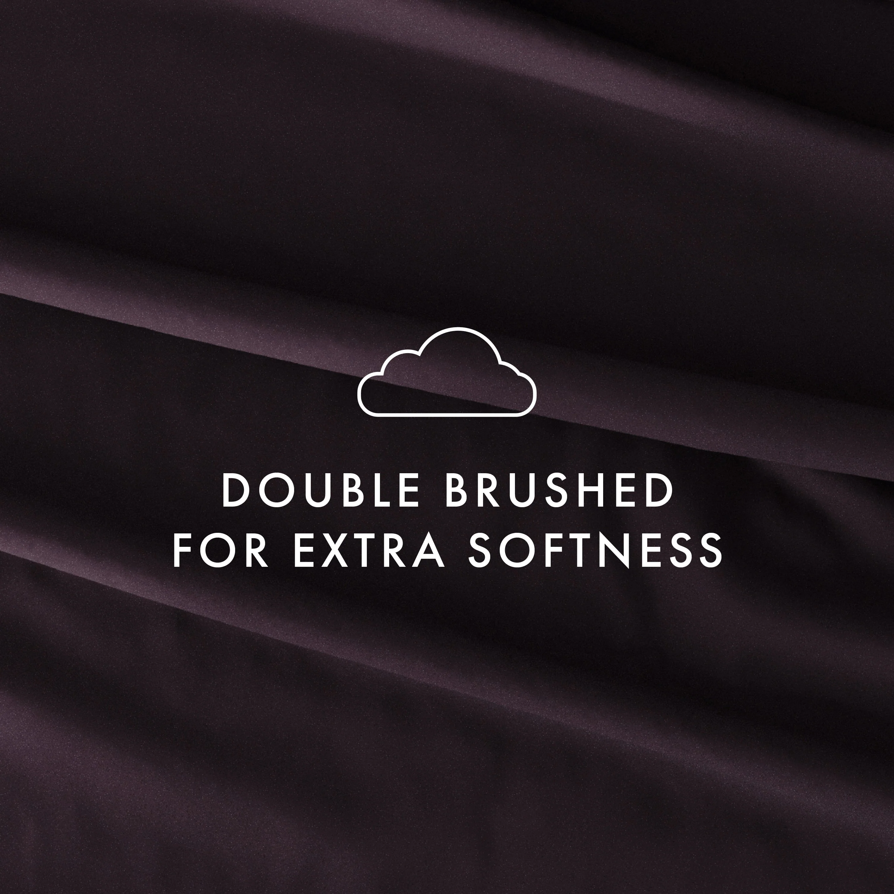 4-Piece Essential Sheet Set (Sale) - Image 84