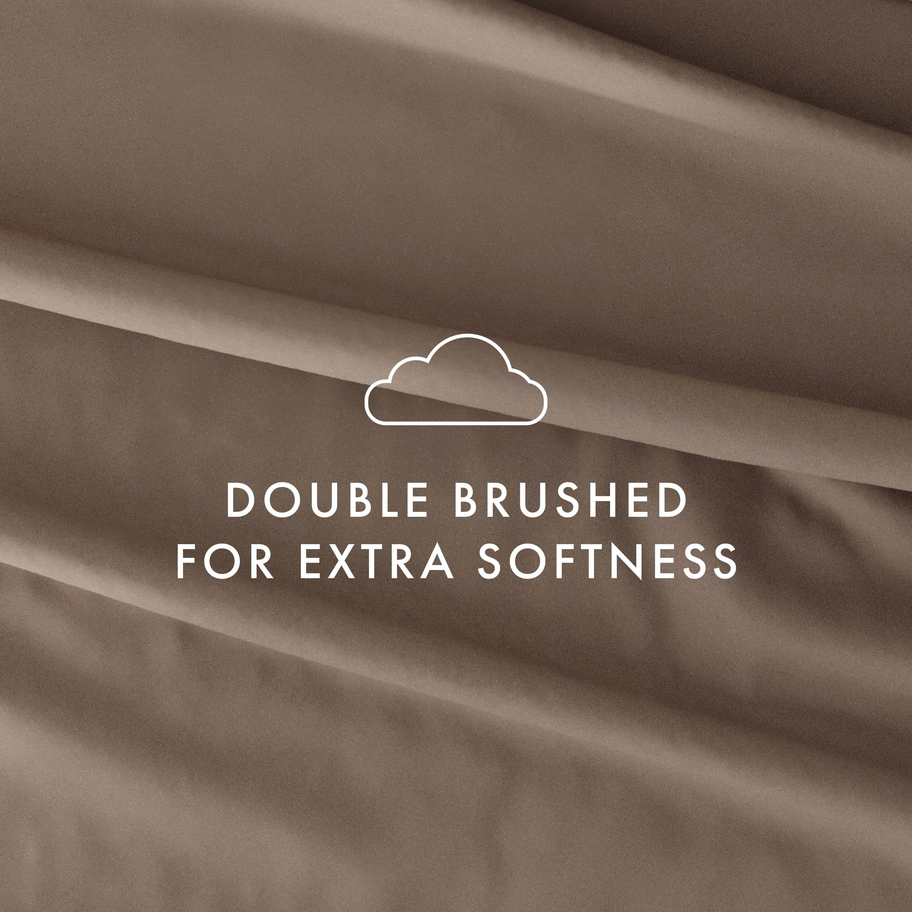 4-Piece Essential Sheet Set (Sale) - Image 88