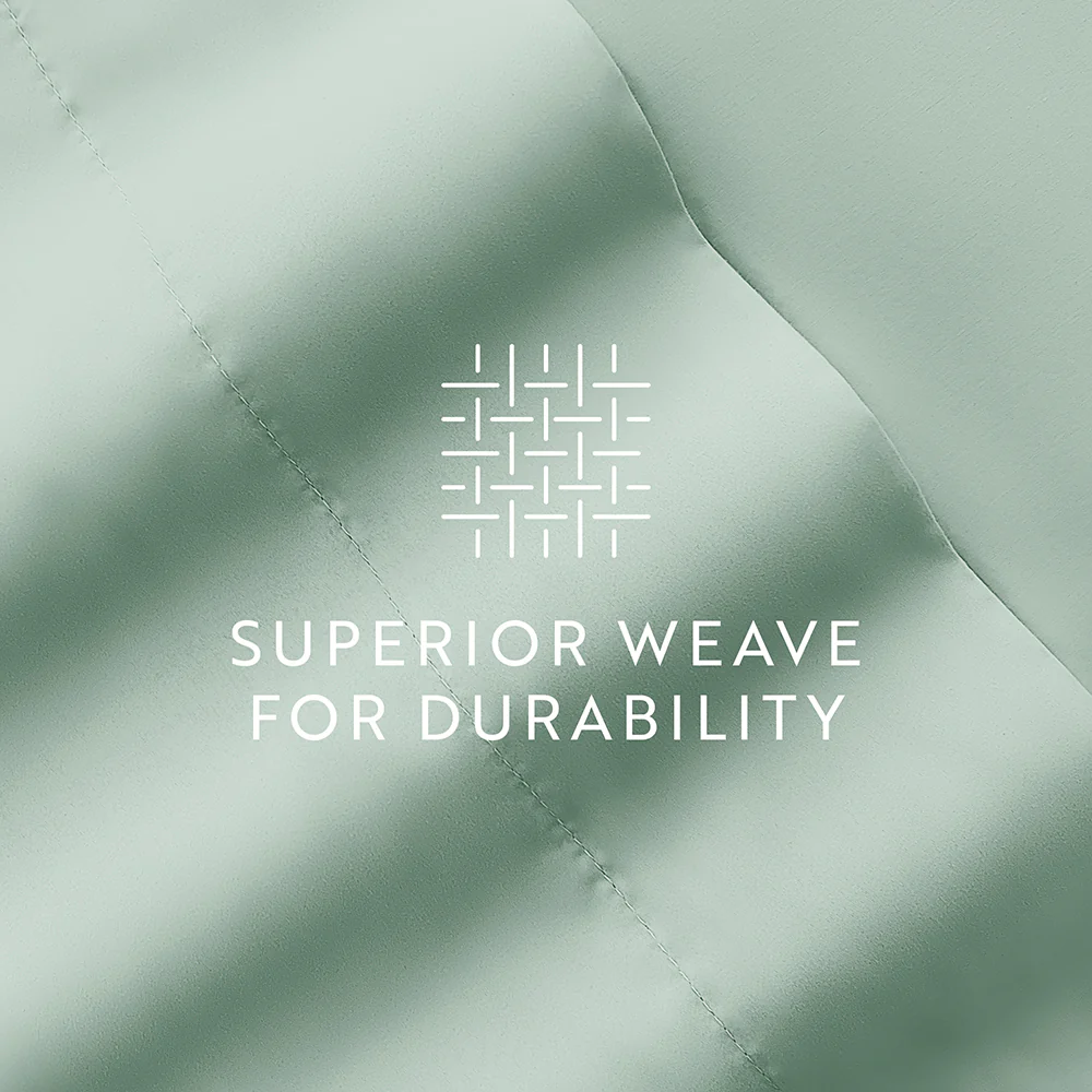 4-Piece Essential Sheet Set - Sale - Image 101
