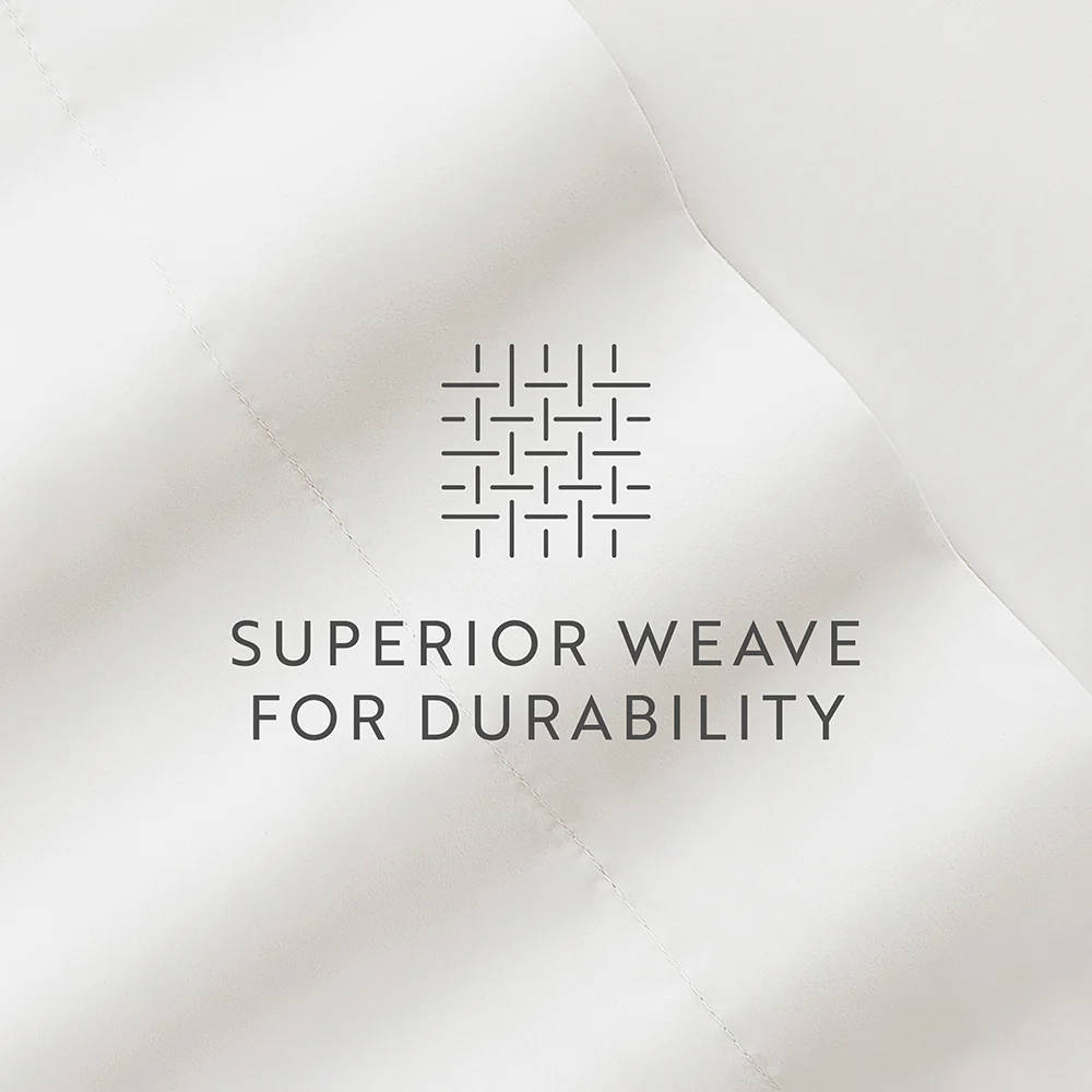 4-Piece Essential Sheet Set - Sale - Image 106