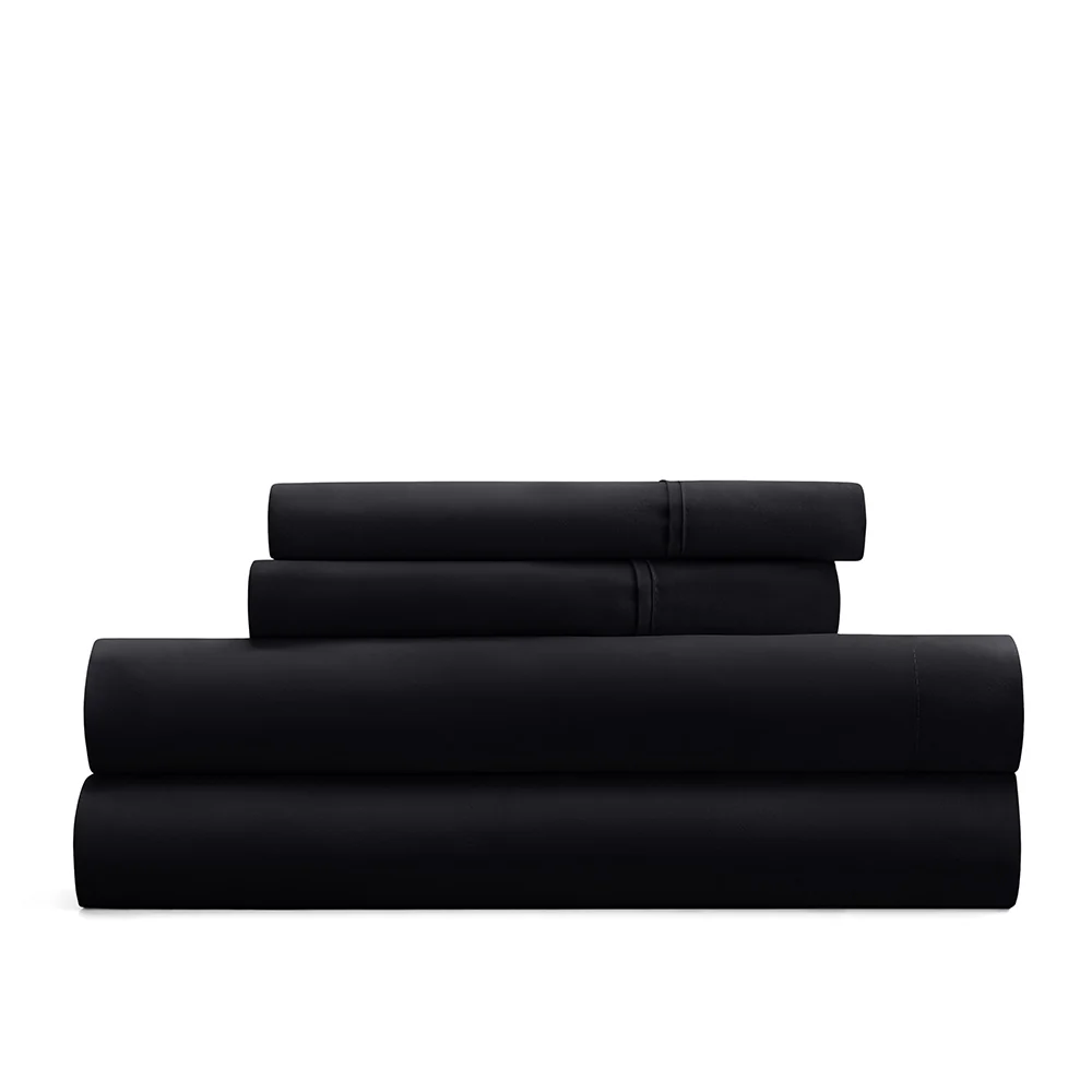 4-Piece Essential Sheet Set - Sale - Image 13