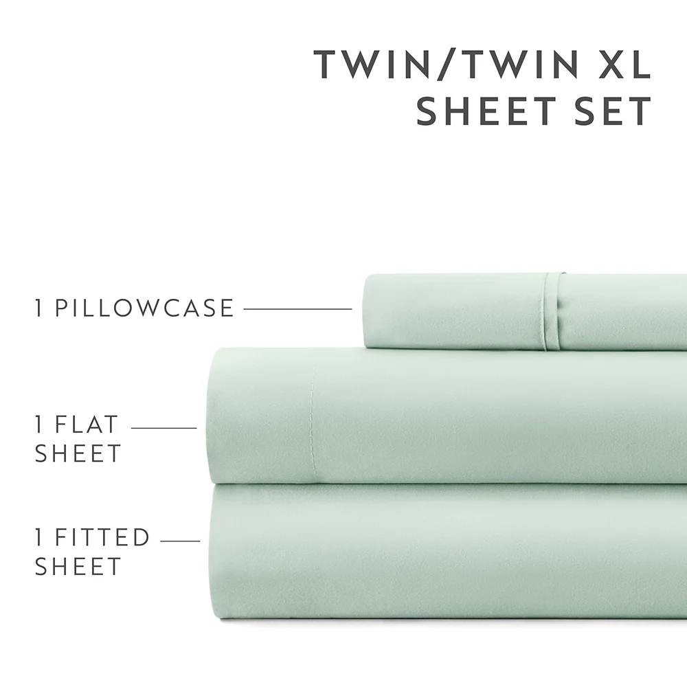 4-Piece Essential Sheet Set - Sale - Image 139