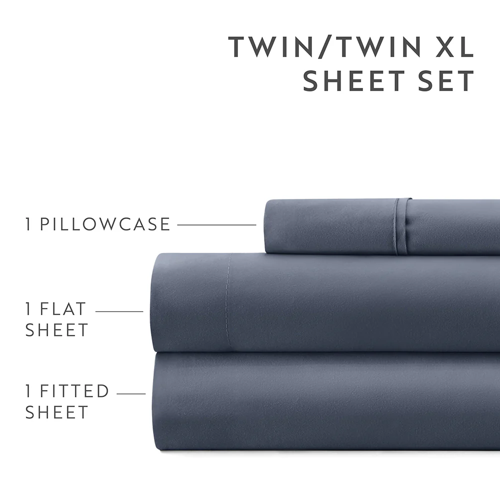 4-Piece Essential Sheet Set - Sale - Image 141