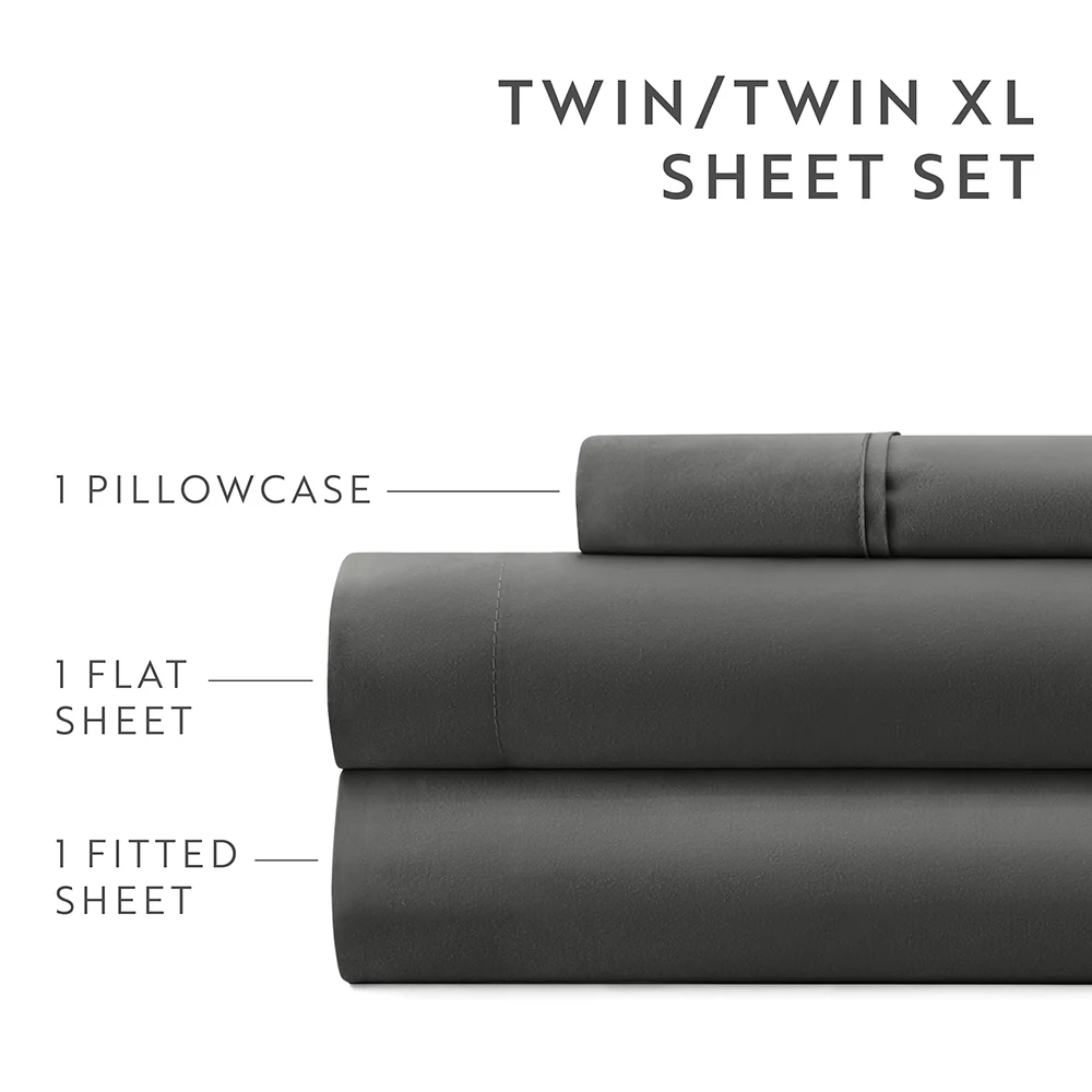 4-Piece Essential Sheet Set - Sale - Image 148