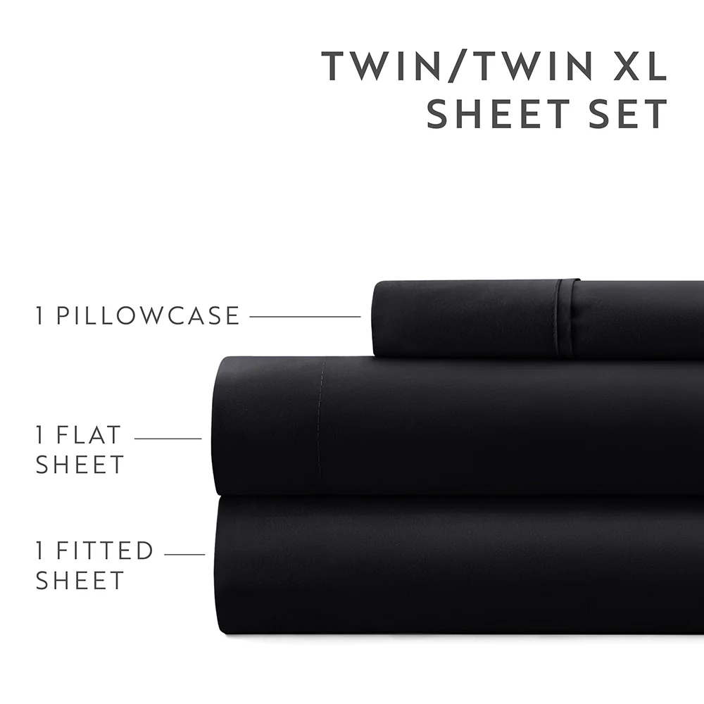 4-Piece Essential Sheet Set - Sale - Image 149