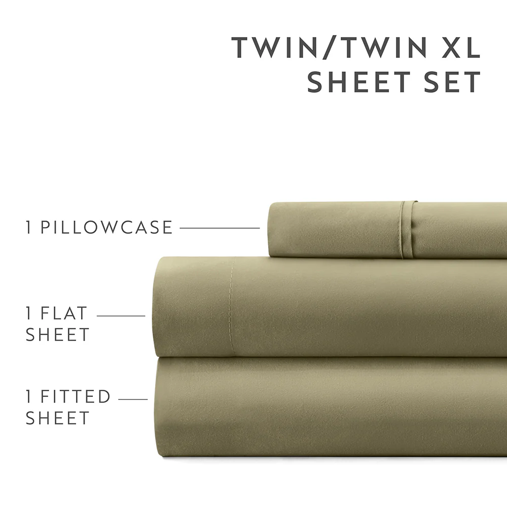 4-Piece Essential Sheet Set - Sale - Image 152