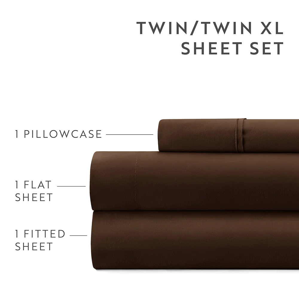 4-Piece Essential Sheet Set - Sale - Image 154