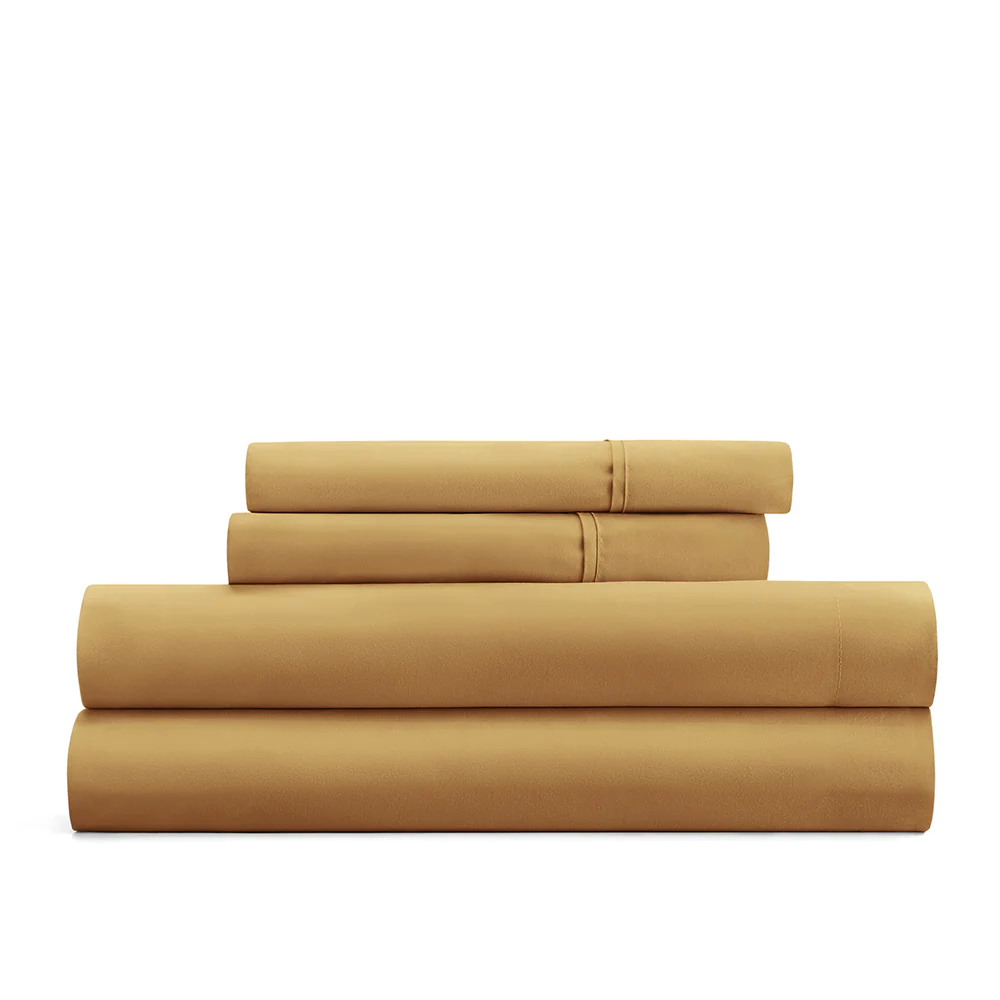 4-Piece Essential Sheet Set - Sale - Image 19