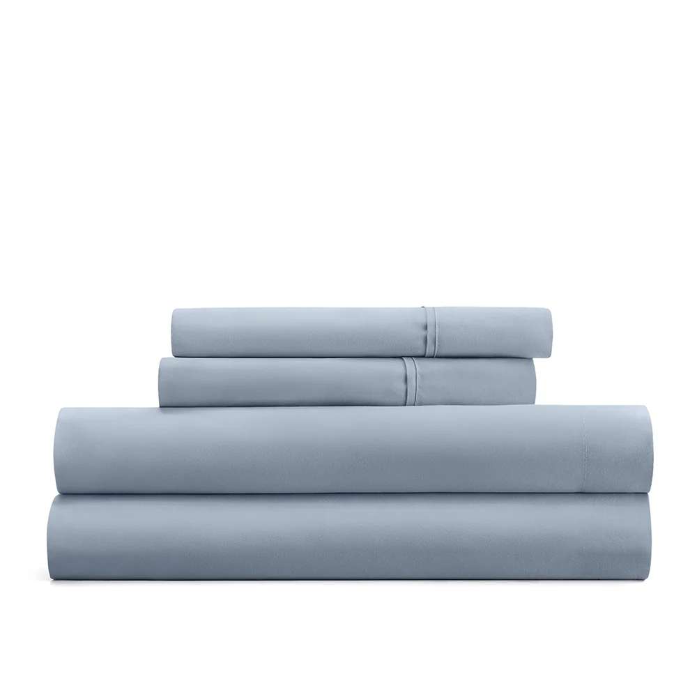 4-Piece Essential Sheet Set - Sale - Image 3