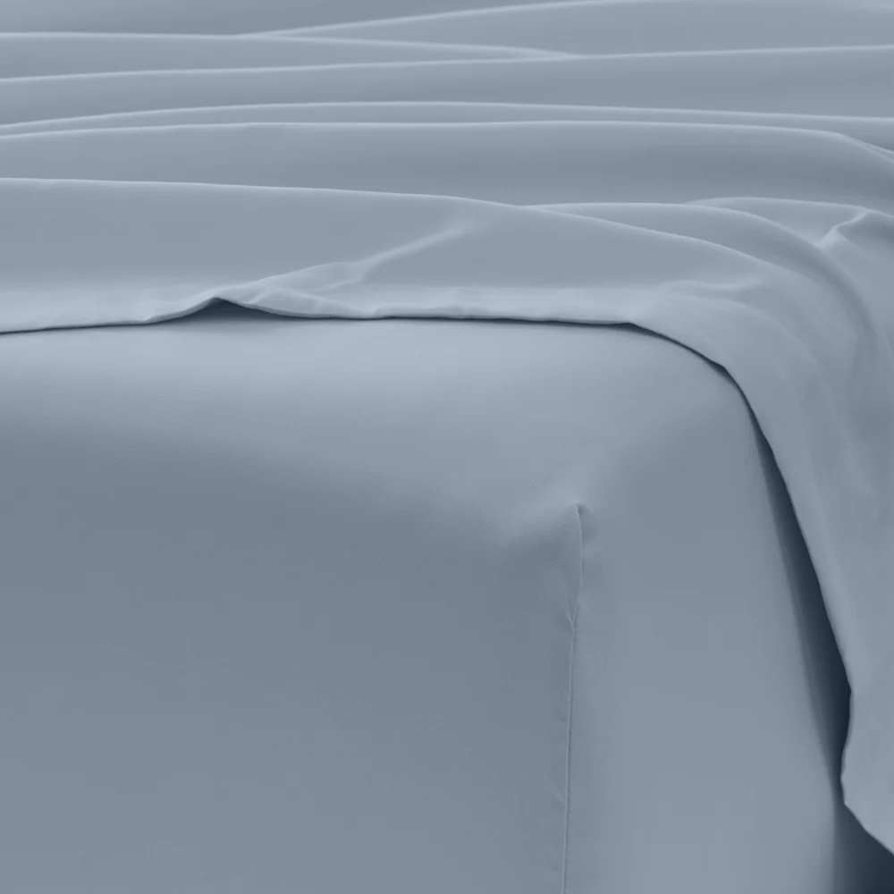 4-Piece Essential Sheet Set - Sale - Image 38