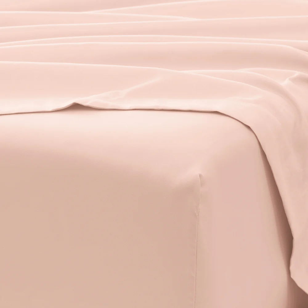 4-Piece Essential Sheet Set - Sale - Image 39