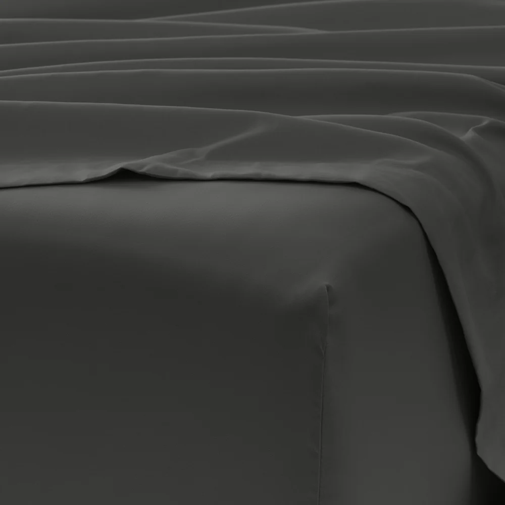 4-Piece Essential Sheet Set - Sale - Image 50