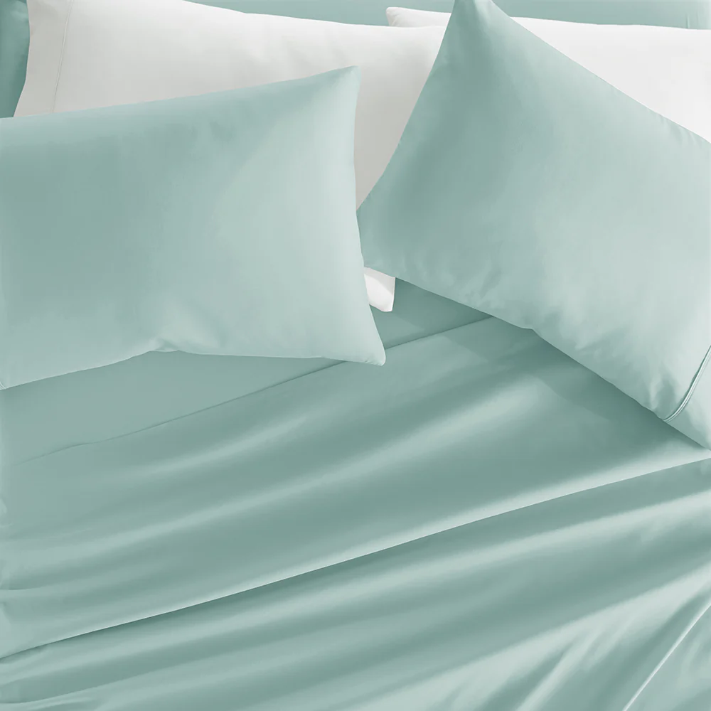 4-Piece Essential Sheet Set - Sale - Image 51