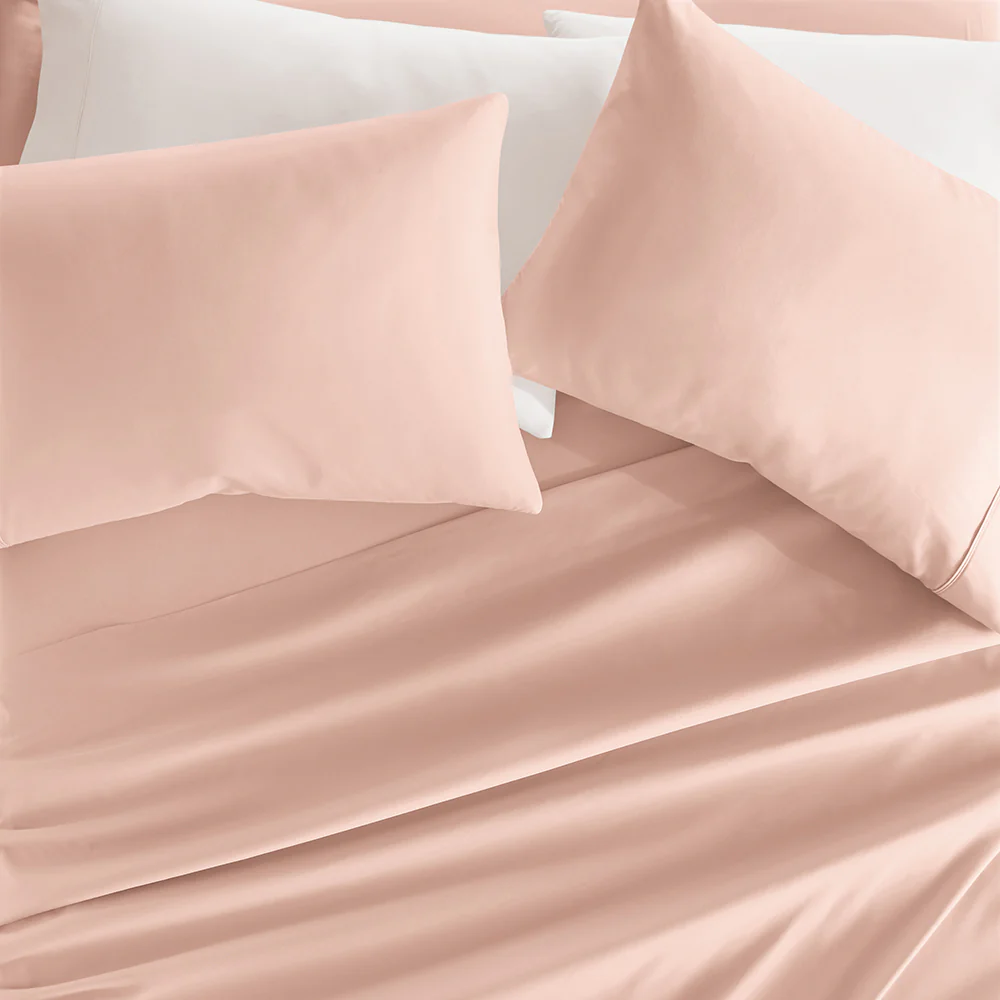 4-Piece Essential Sheet Set - Sale - Image 53