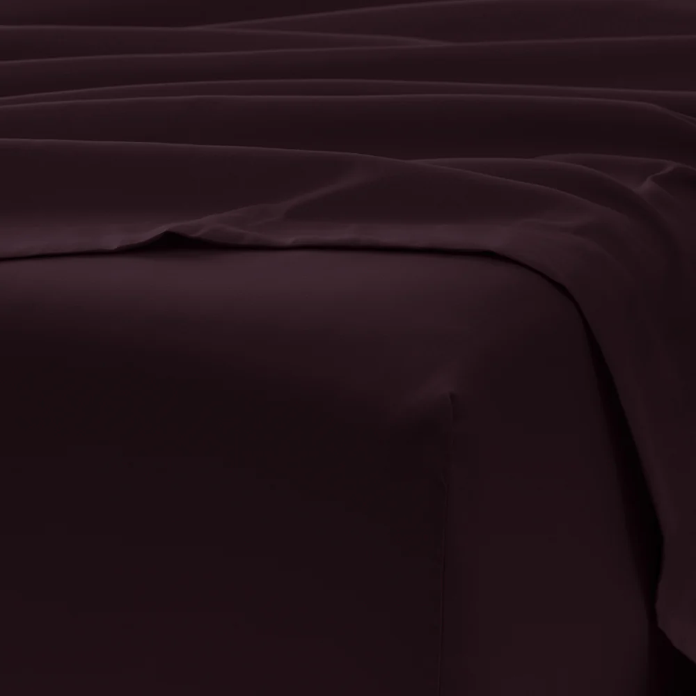 4-Piece Essential Sheet Set - Sale - Image 55