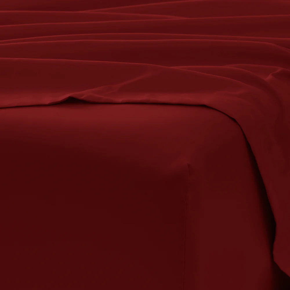 4-Piece Essential Sheet Set - Sale - Image 56