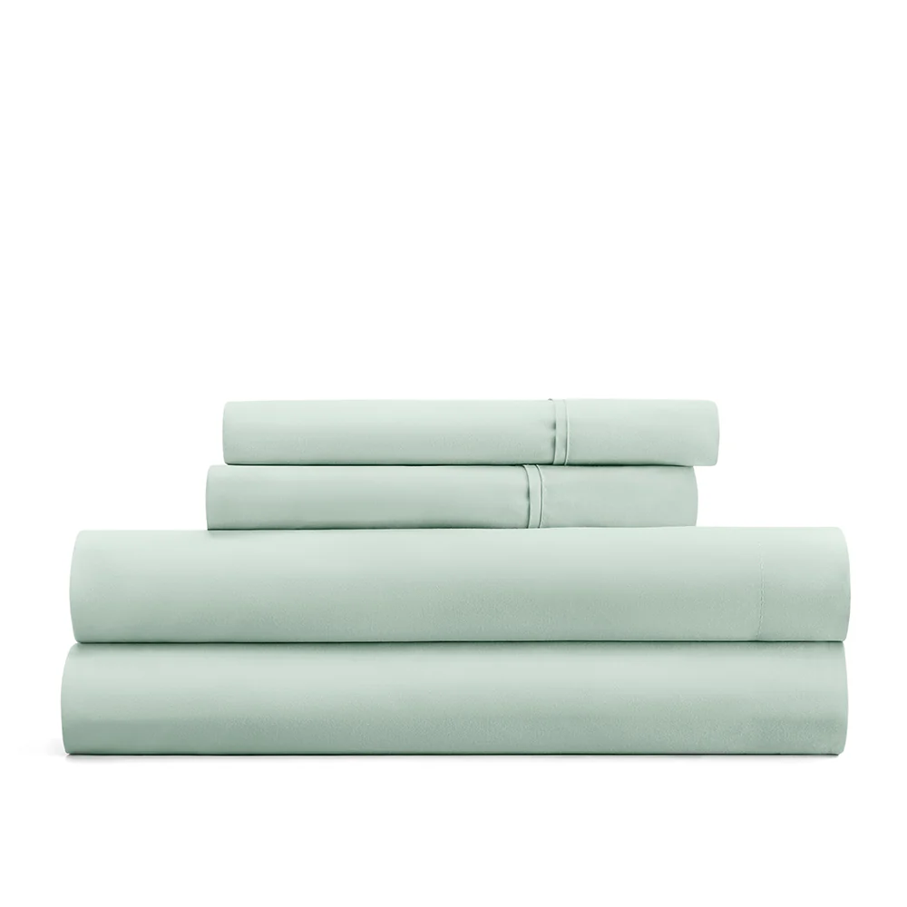 4-Piece Essential Sheet Set - Sale - Image 6