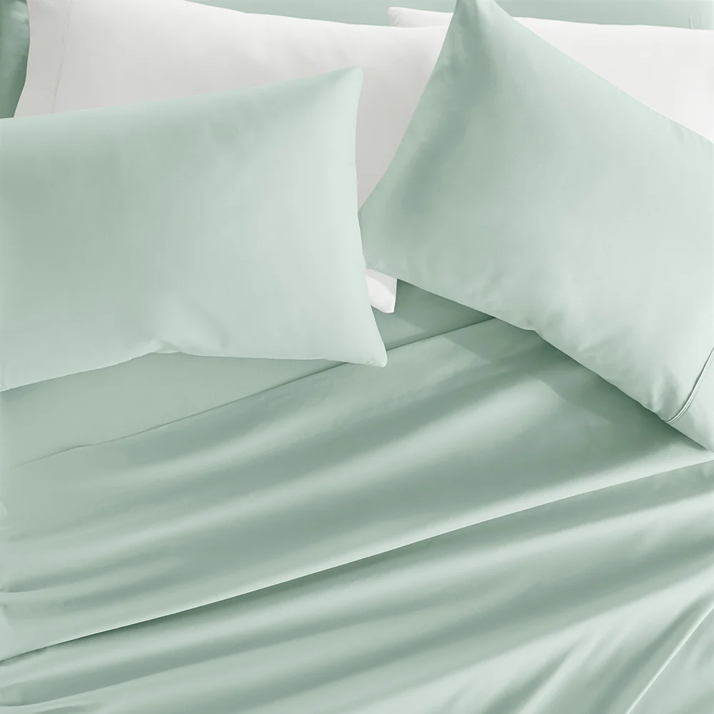 4-Piece Essential Sheet Set - Sale - Image 60