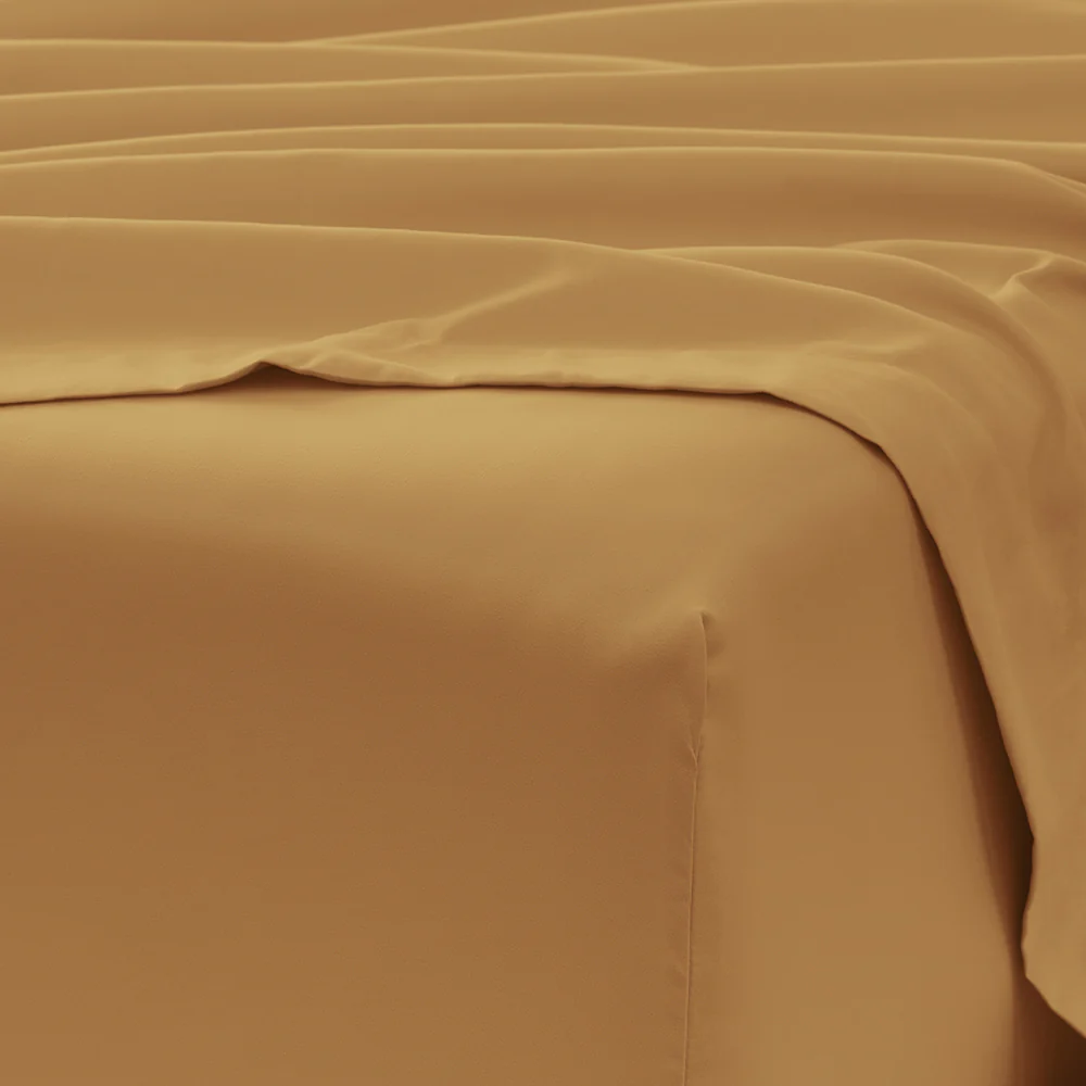 4-Piece Essential Sheet Set - Sale - Image 61