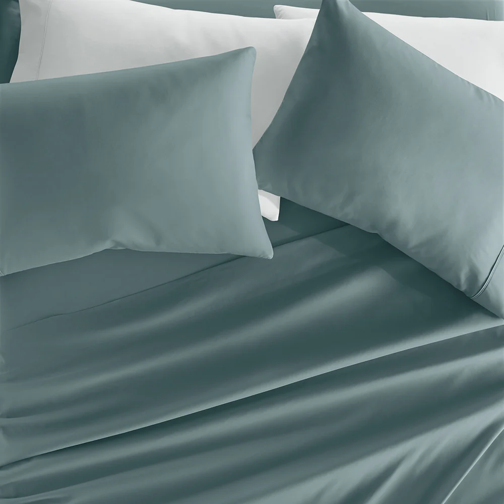 4-Piece Essential Sheet Set - Sale - Image 64