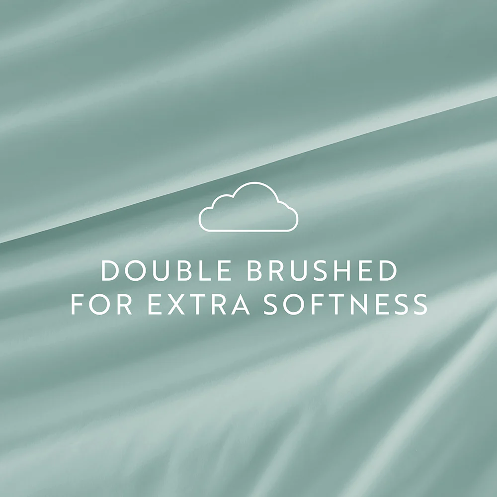 4-Piece Essential Sheet Set - Sale - Image 68